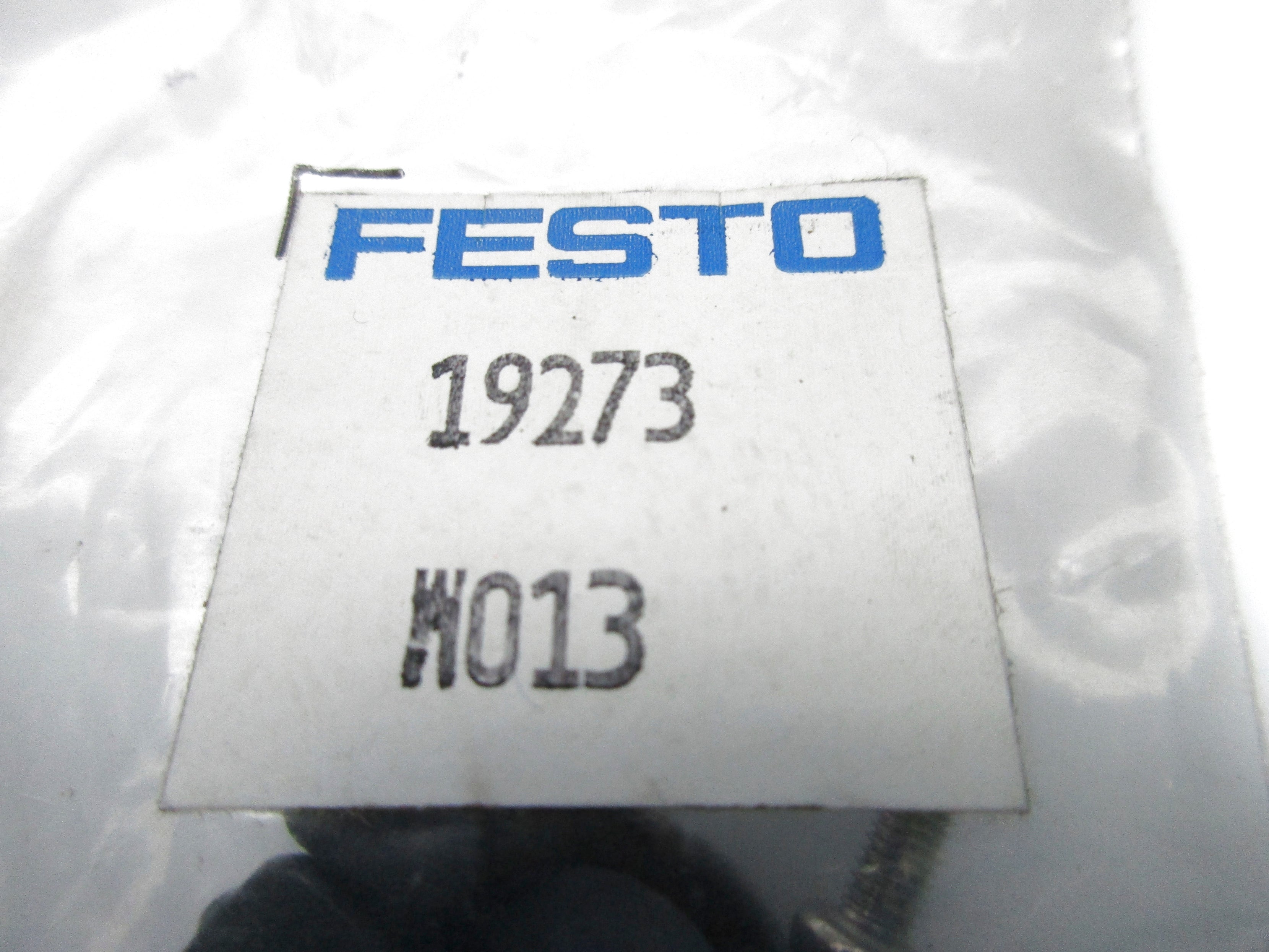 FESTO 19273 NSMP