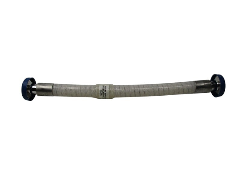 INTEGRA 12STHTW1111S6EP0017C  NSNP