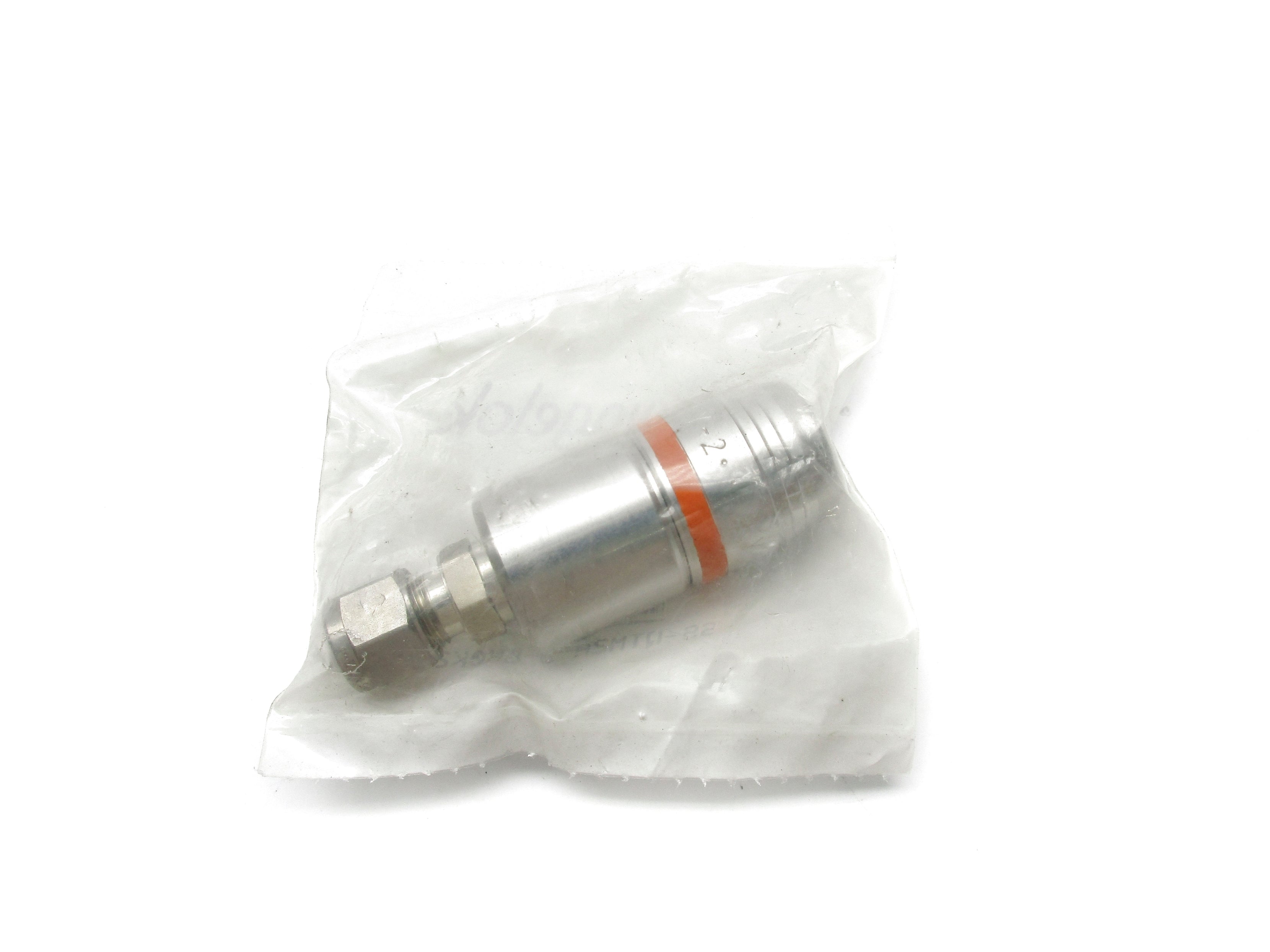 SWAGELOK SS-QTM2A-B-8M0K2 NSMP