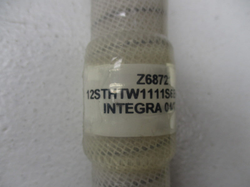 INTEGRA 12STHTW1111S6EP0017C  NSNP