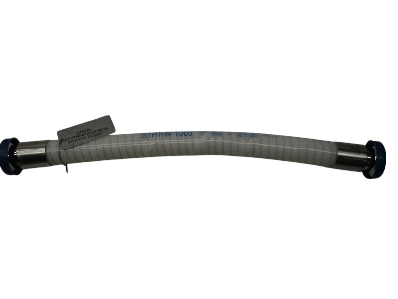 INTEGRA 16STHTW1010S6EP0020  NSNP
