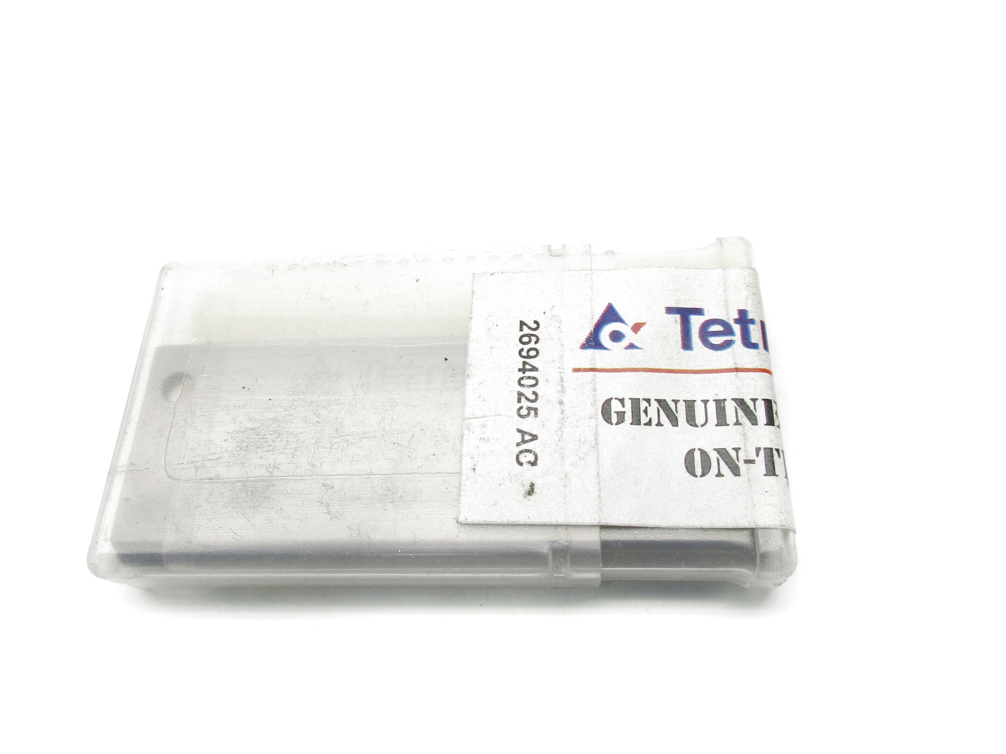 TETRA PAK 2694025AC NSFS