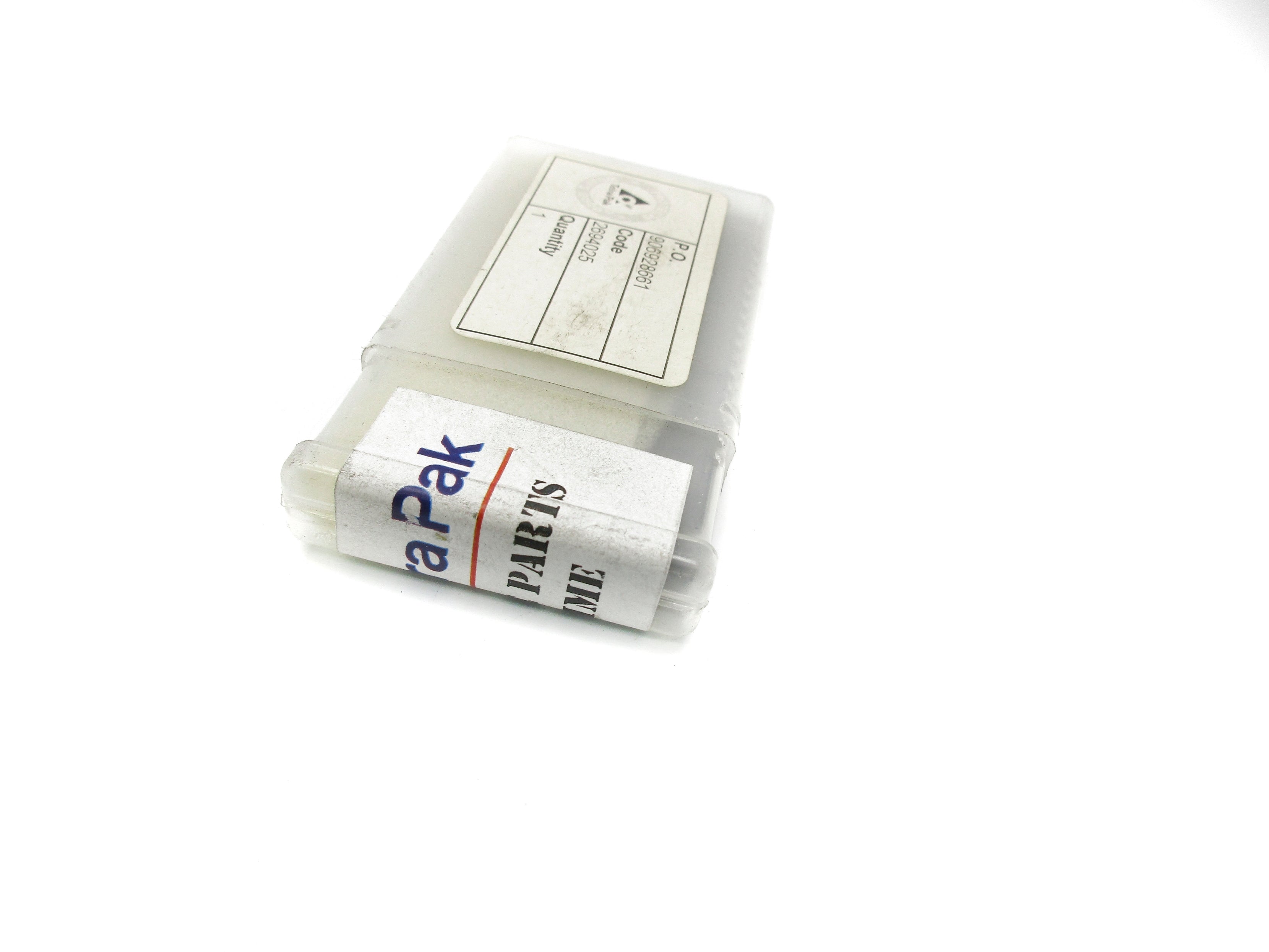 TETRA PAK 2694025AC NSFS
