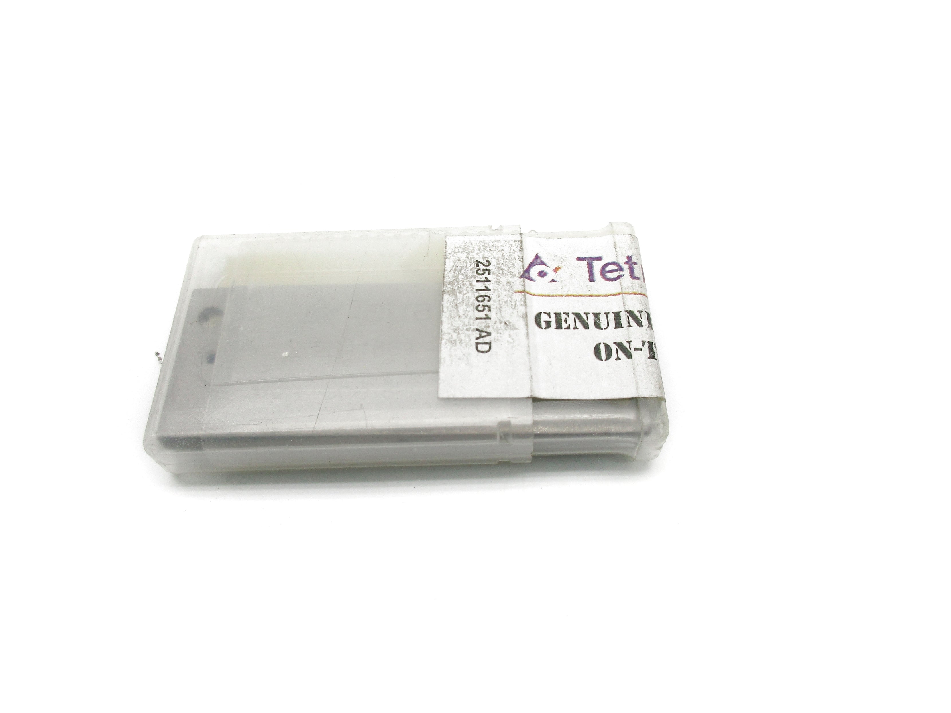INDUSTRIAL MRO 2511651AD NSFS