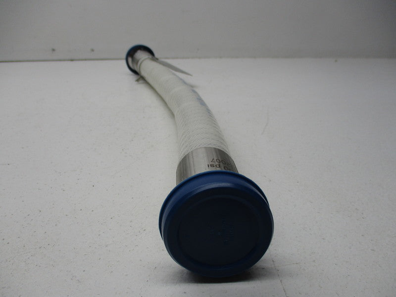 INTEGRA 16STHTW1010S6EP0020  NSNP