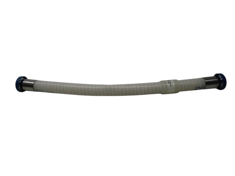 INTEGRA 16STHTW1010S6EP0025C  NSNP