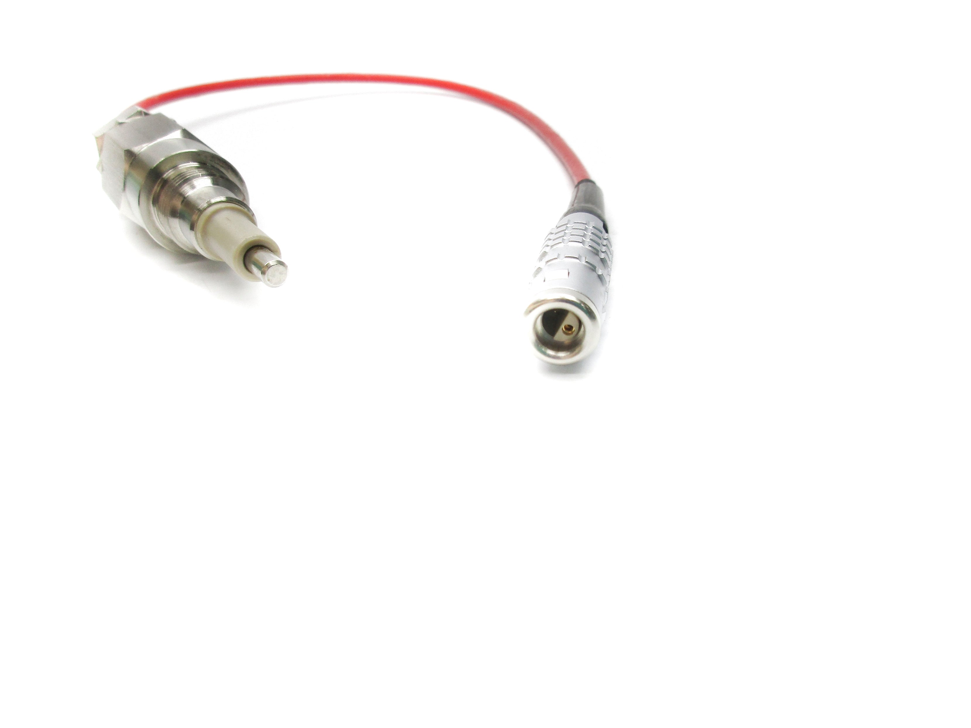 INDUSTRIAL SPARE PART 411024 NSMP