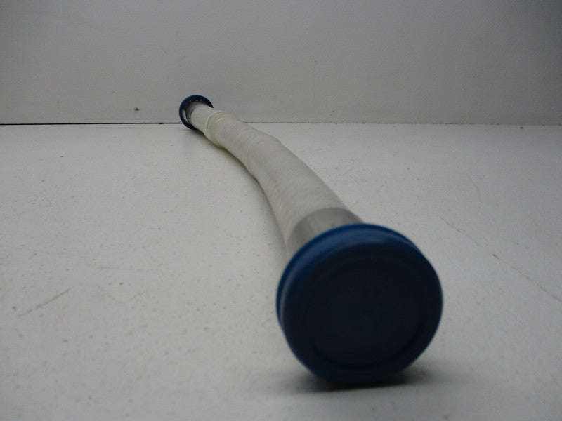 INTEGRA 16STHTW1010S6EP0025C  NSNP