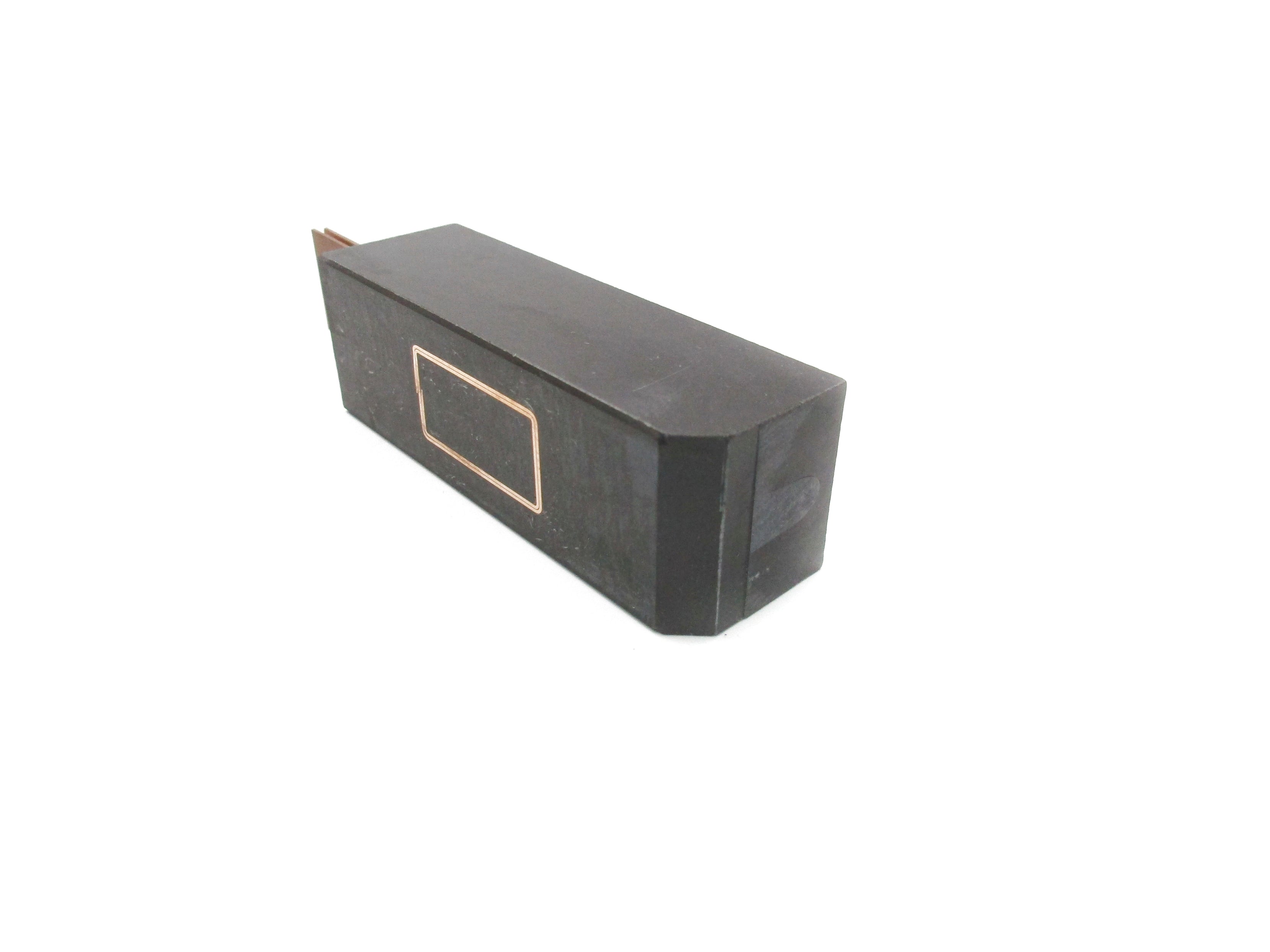 SPARE PART 1533362 NSMP
