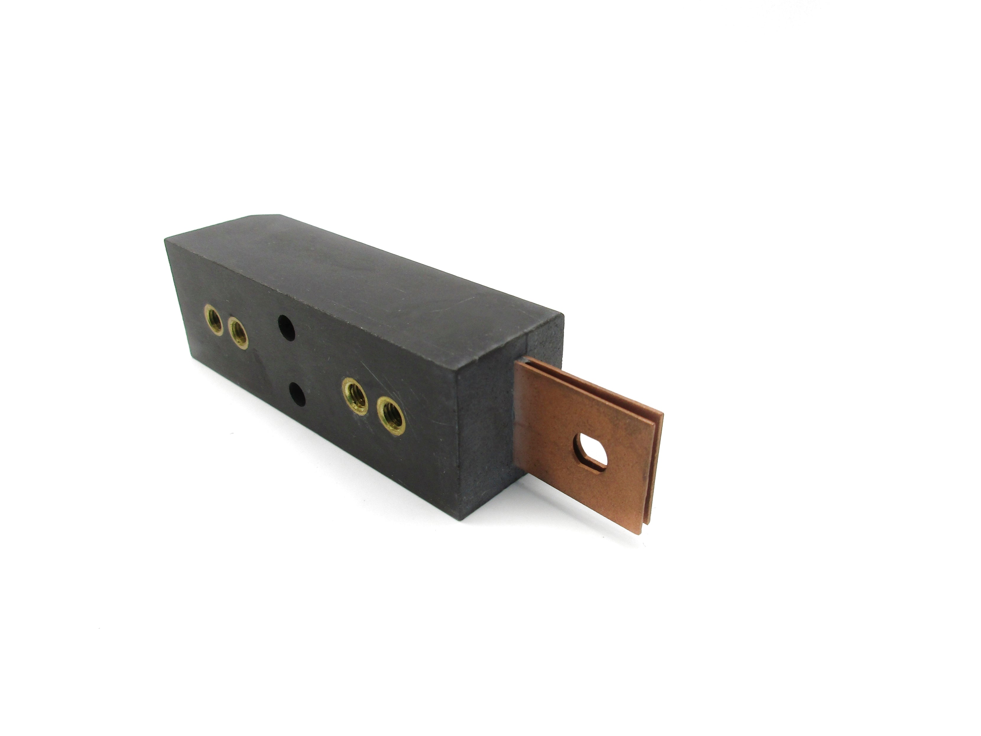 SPARE PART 1533362 NSMP