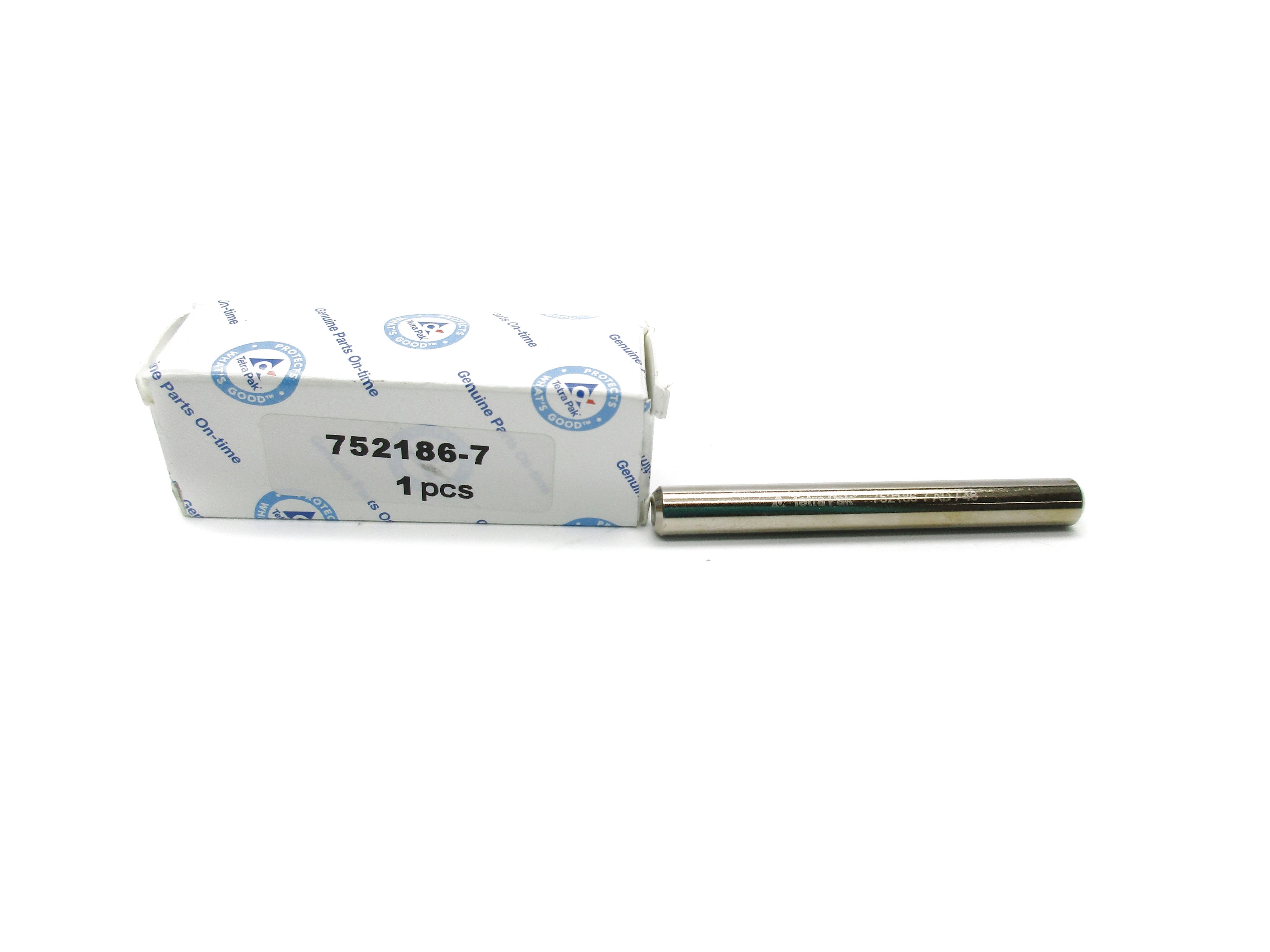 TETRA PAK 752186-7 NSMP