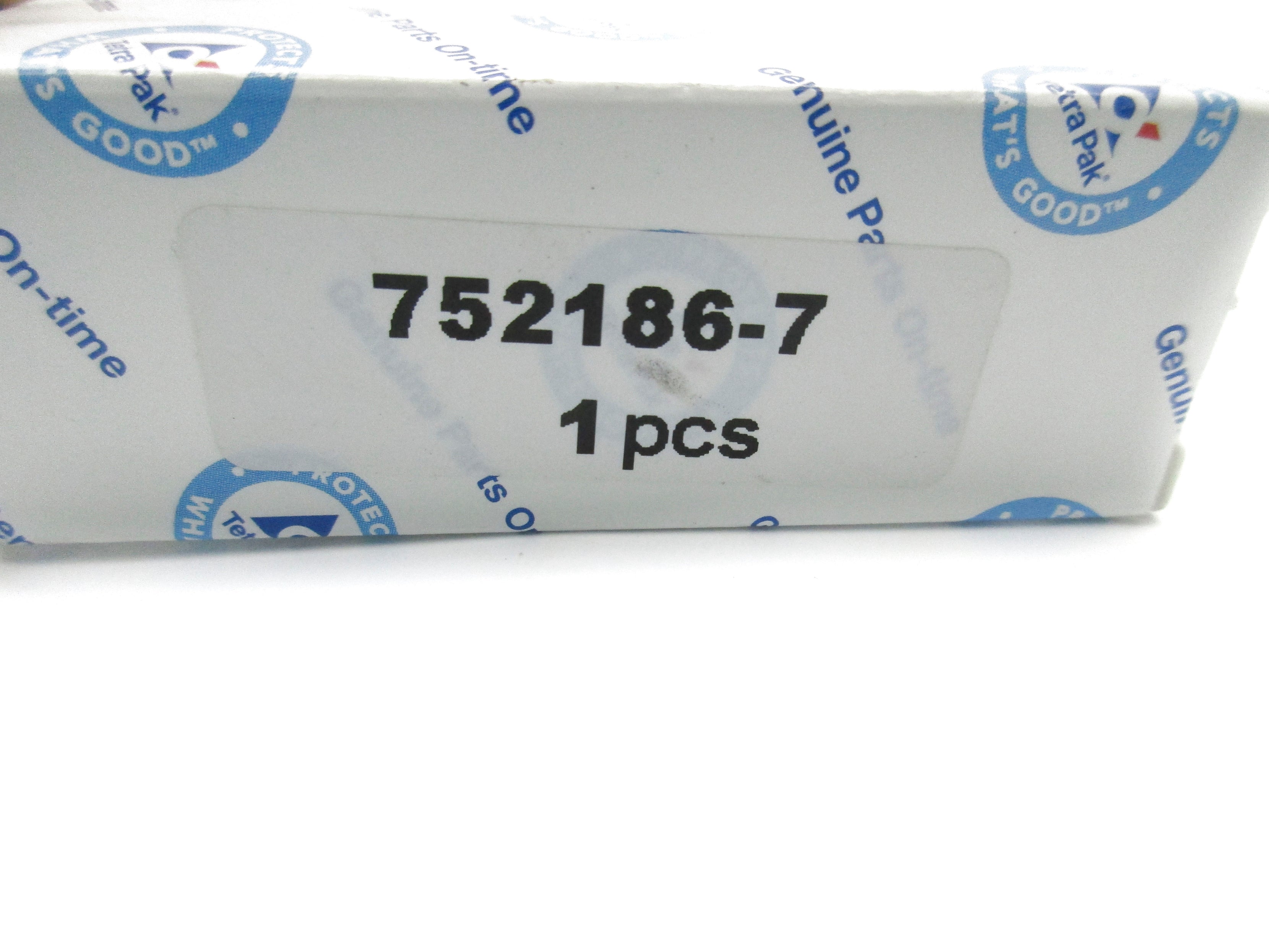TETRA PAK 752186-7 NSMP
