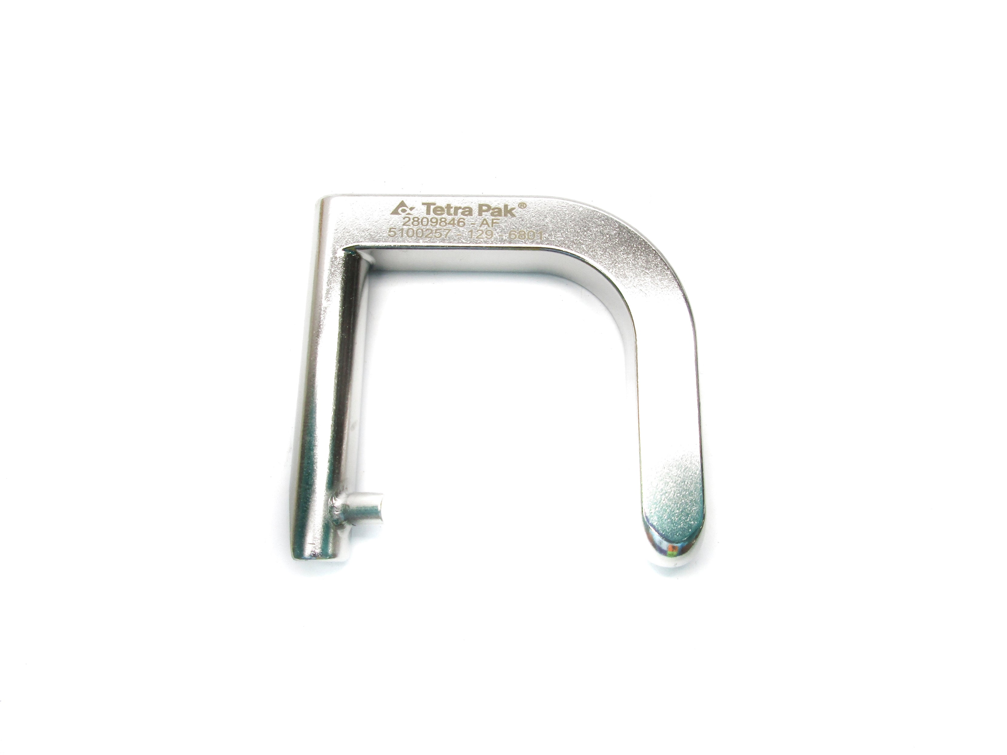 SPARE PART 2809846-0000 NSMP