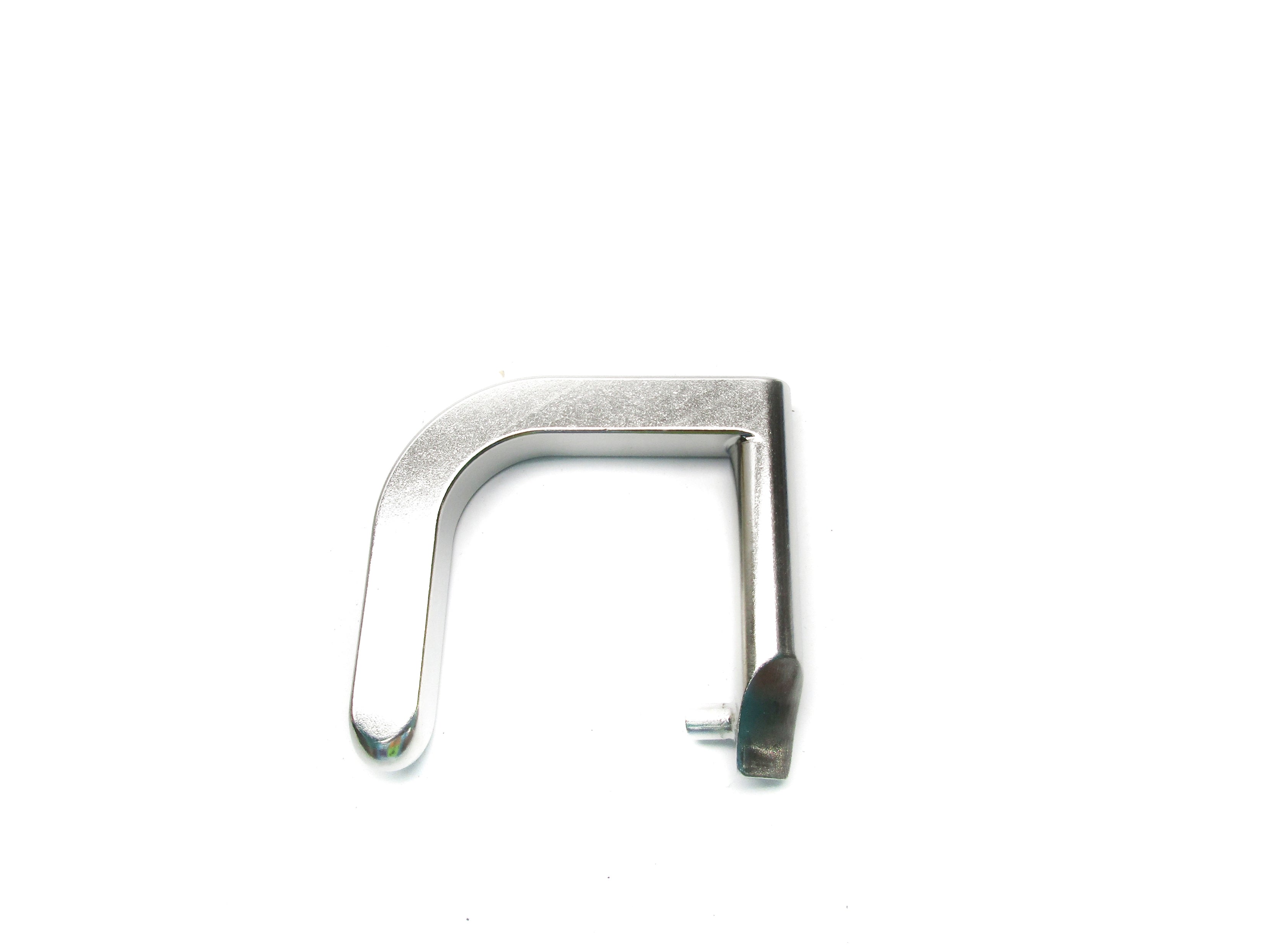 SPARE PART 2809846-0000 NSMP