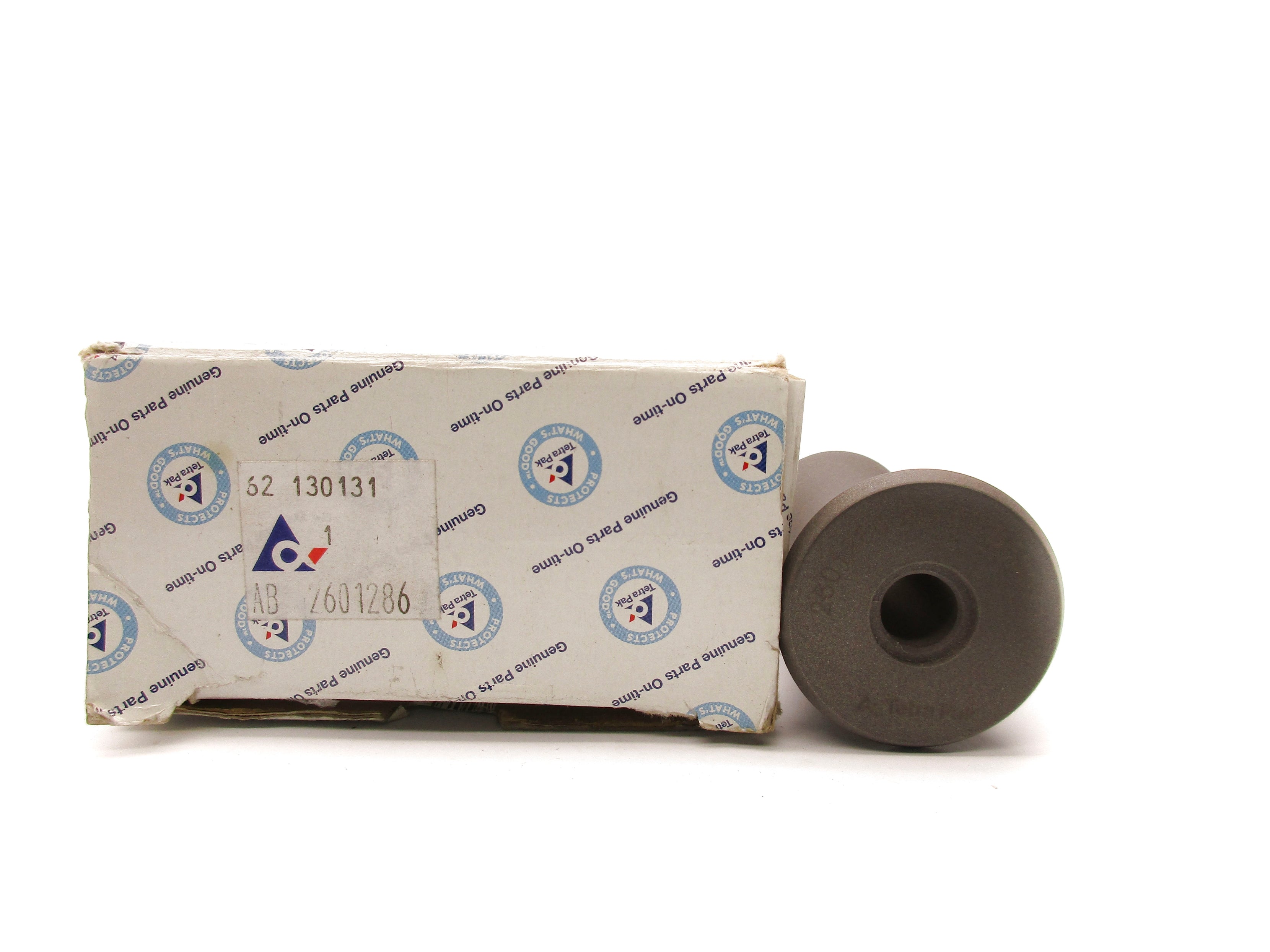 TETRA PAK 2601286 NSMP