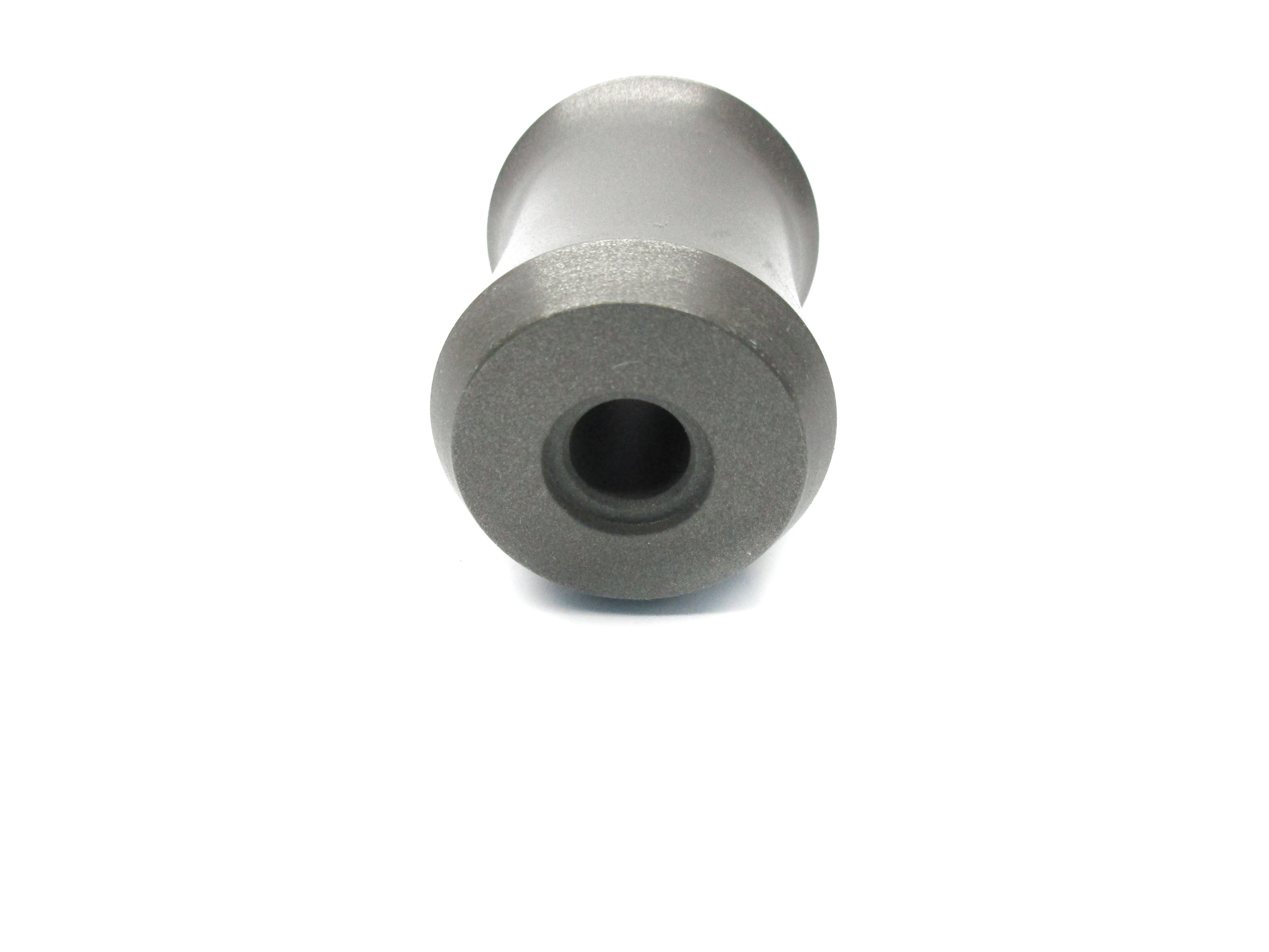 TETRA PAK 2876664AB NSMP