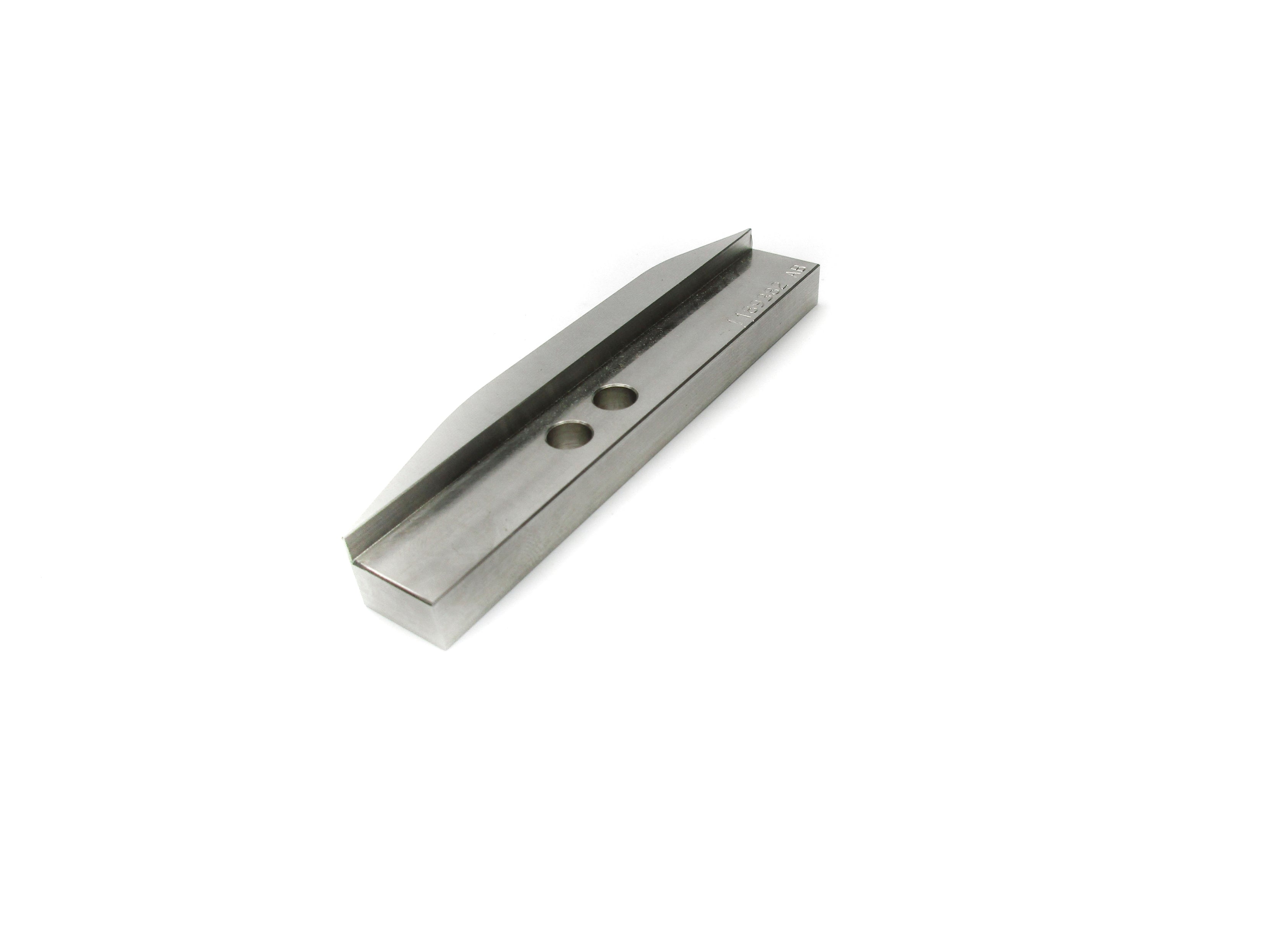 SPARE PART 1189382-0000 NSMP