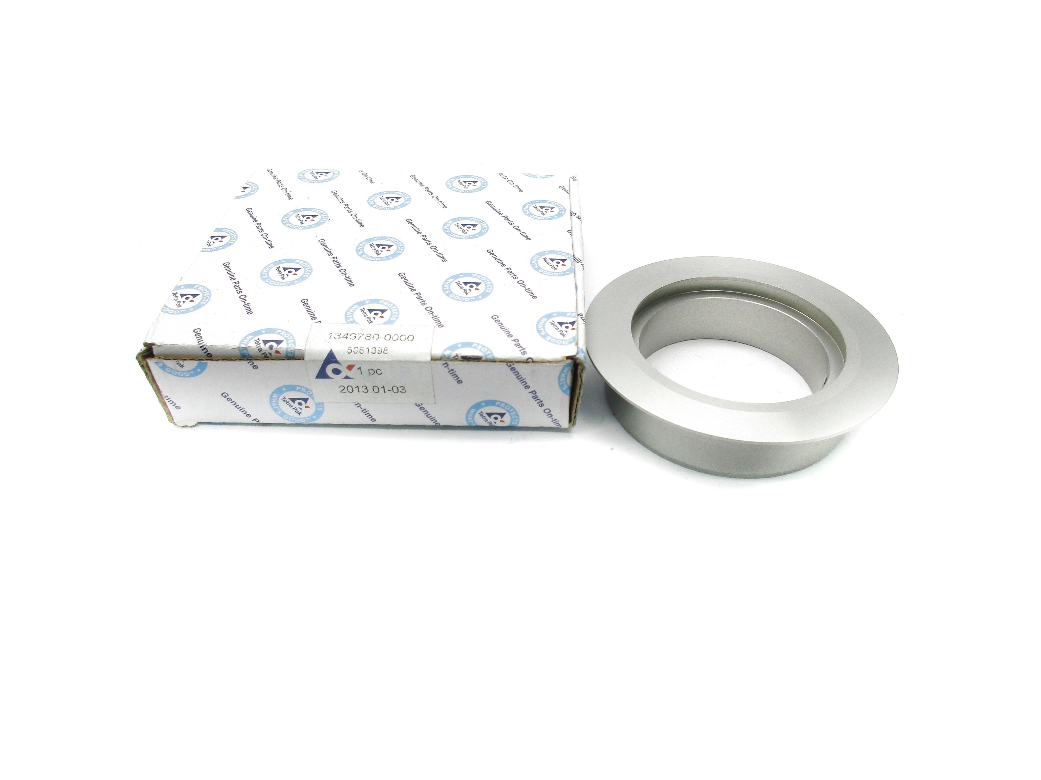 SPARE PART 1349780-0000 NSMP
