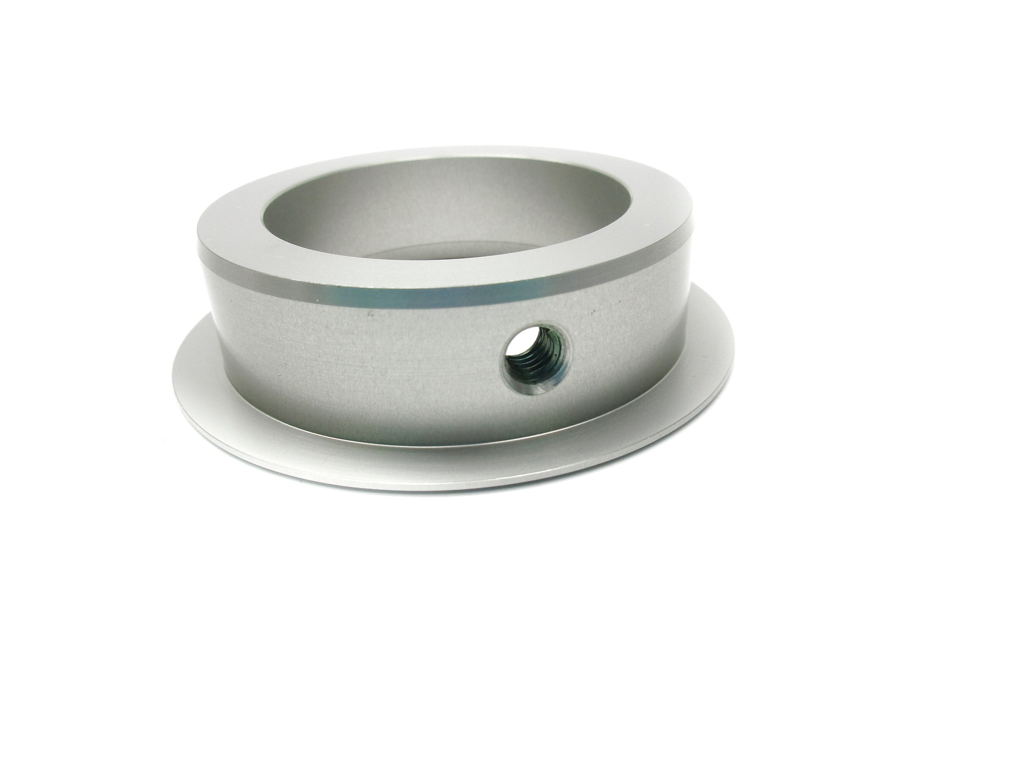 SPARE PART 1349780-0000 NSMP