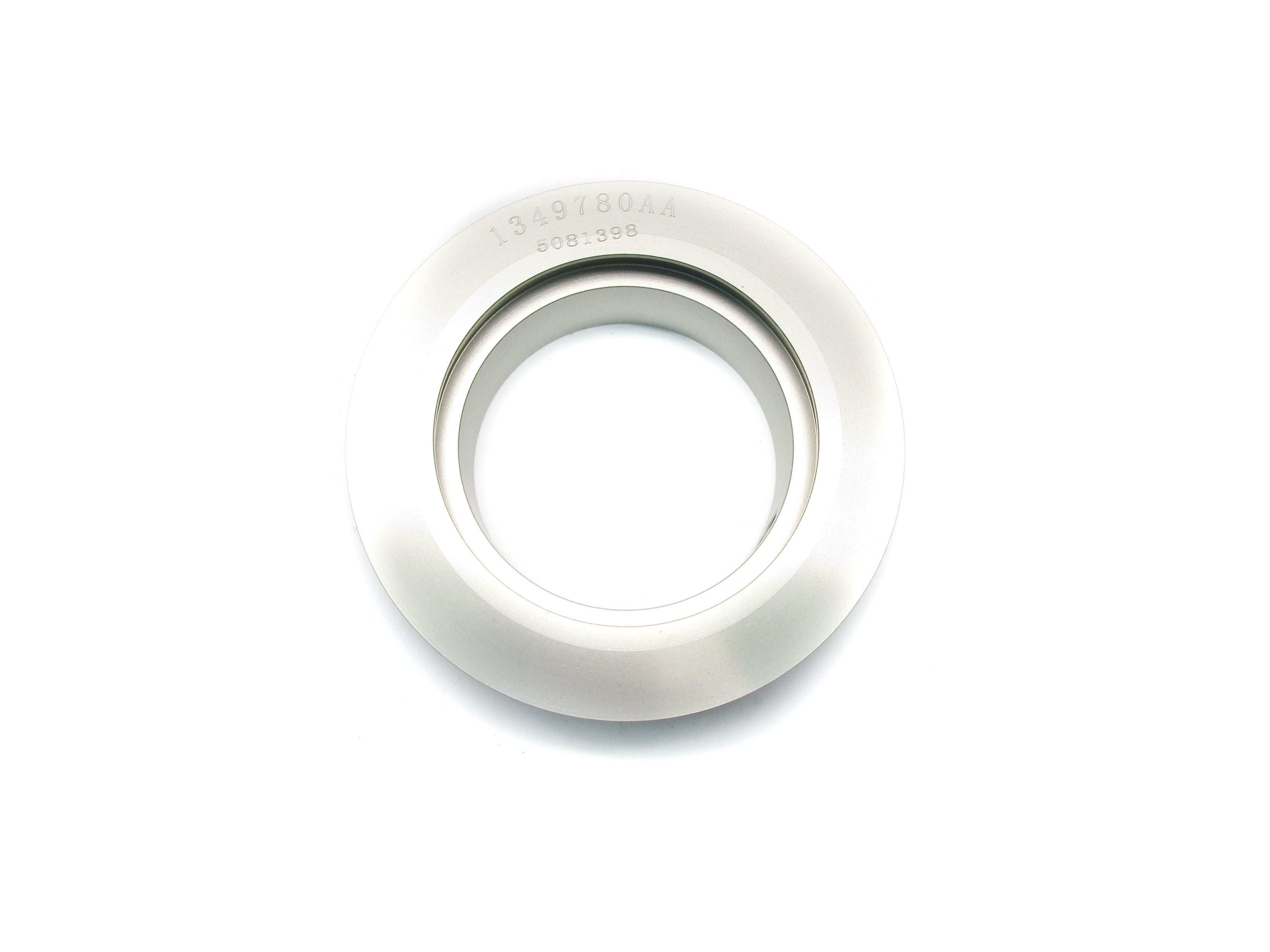 SPARE PART 1349780-0000 NSMP