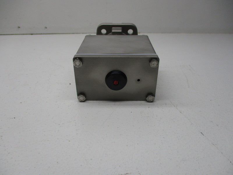 GEMU 964025Z11  NSNP