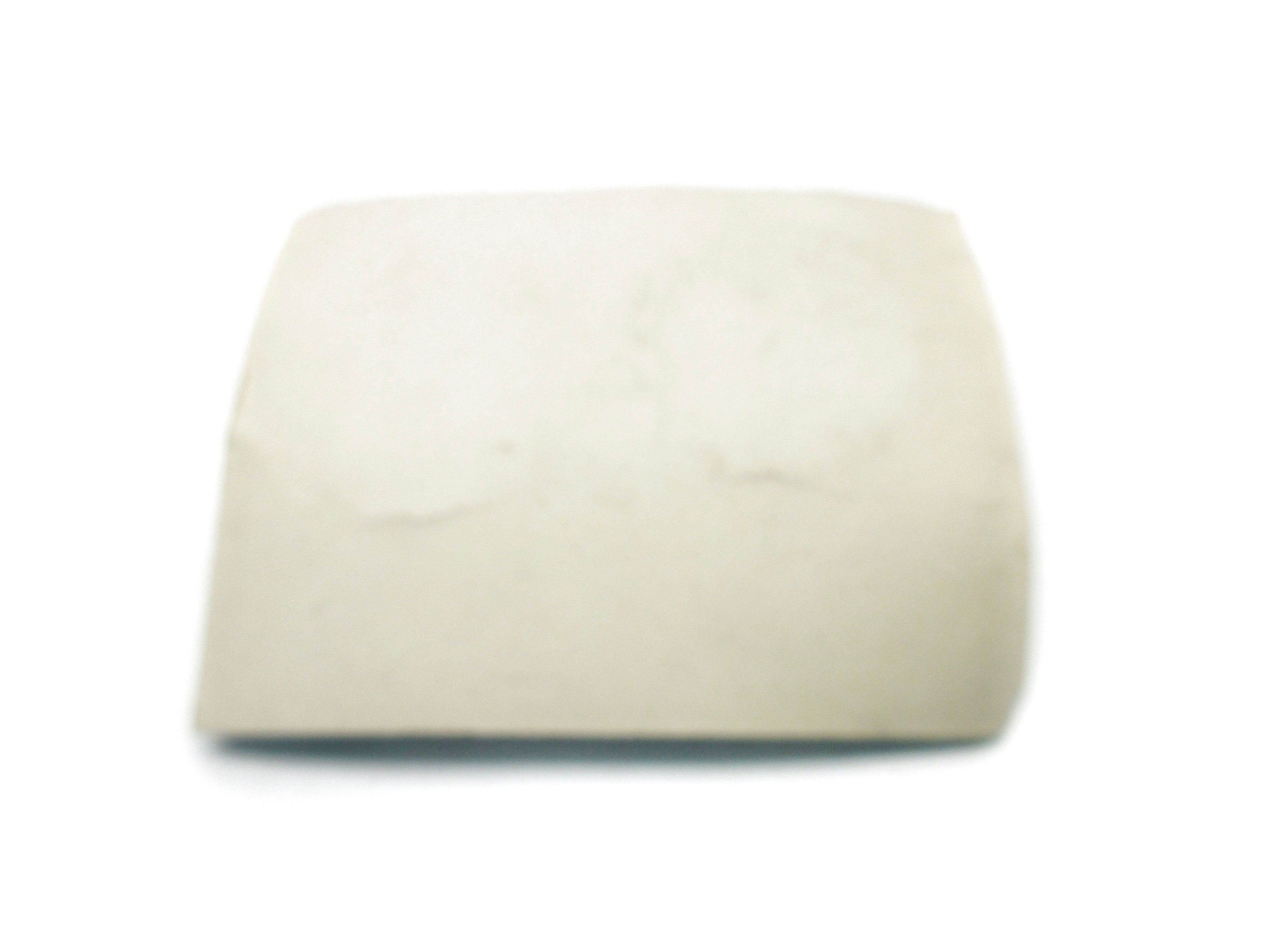 SPARE PART KIT 137888 NSMP