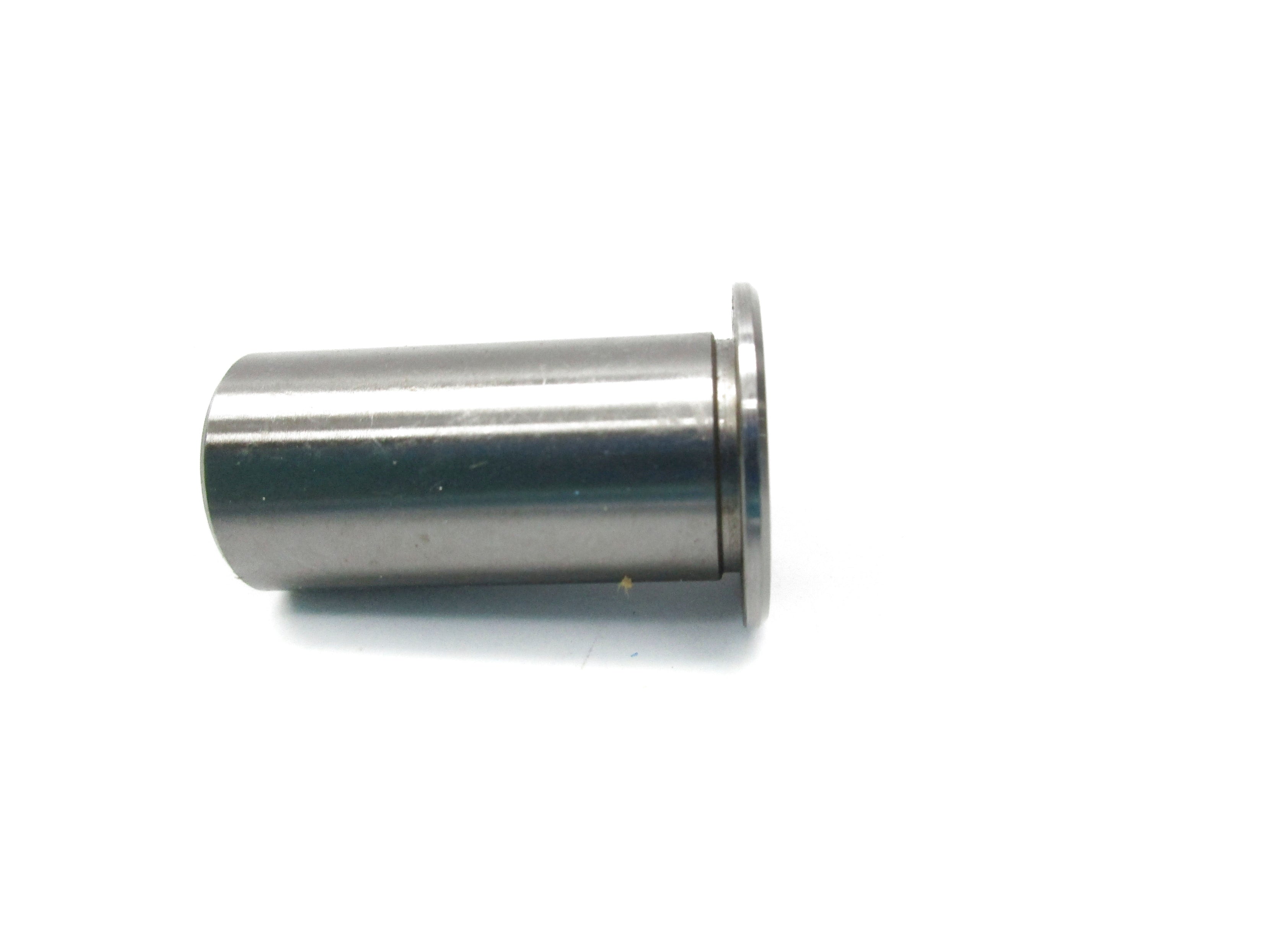 SPARE PART 1296970-0000 NSMP