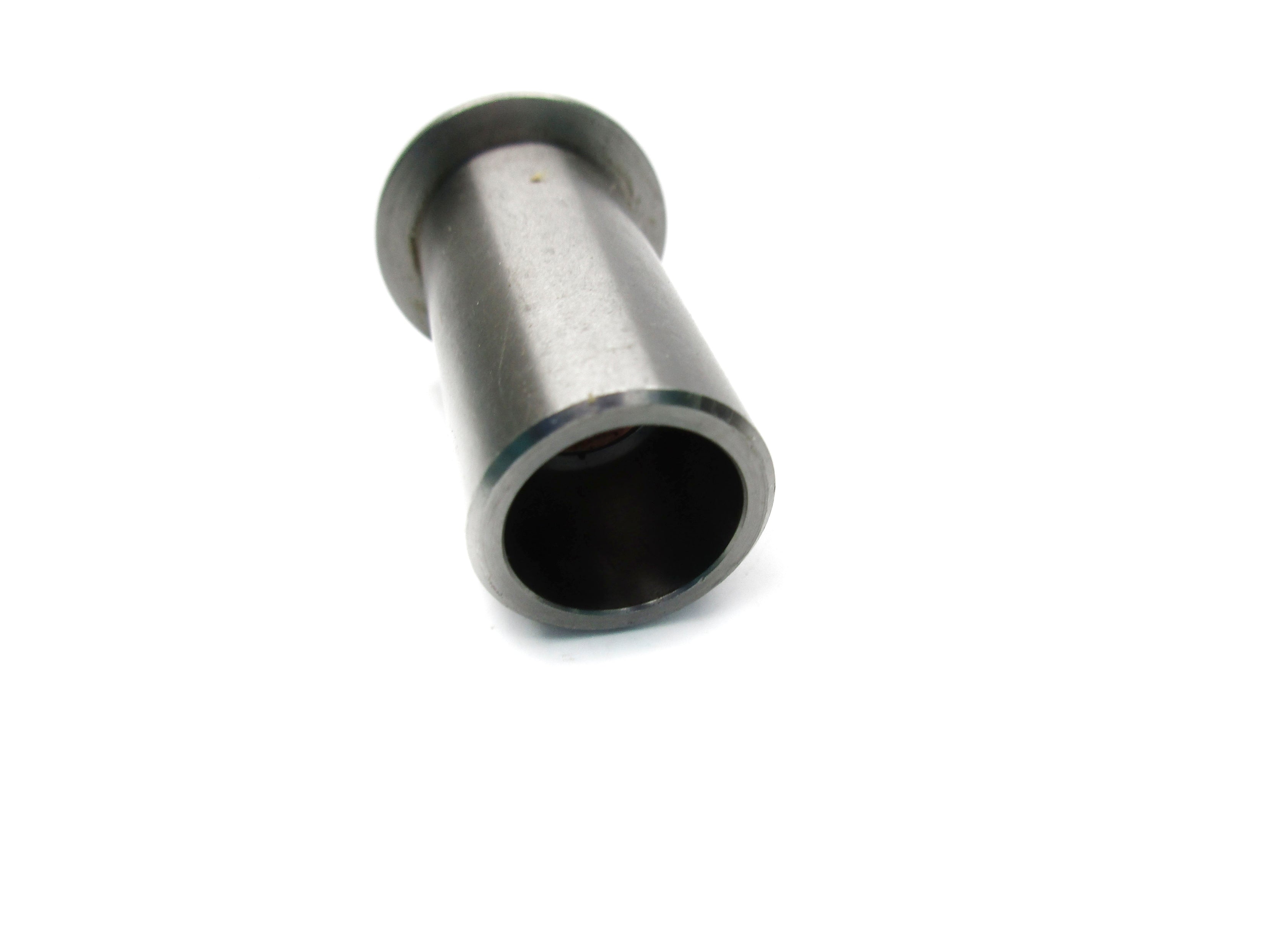 SPARE PART 1296970-0000 NSMP