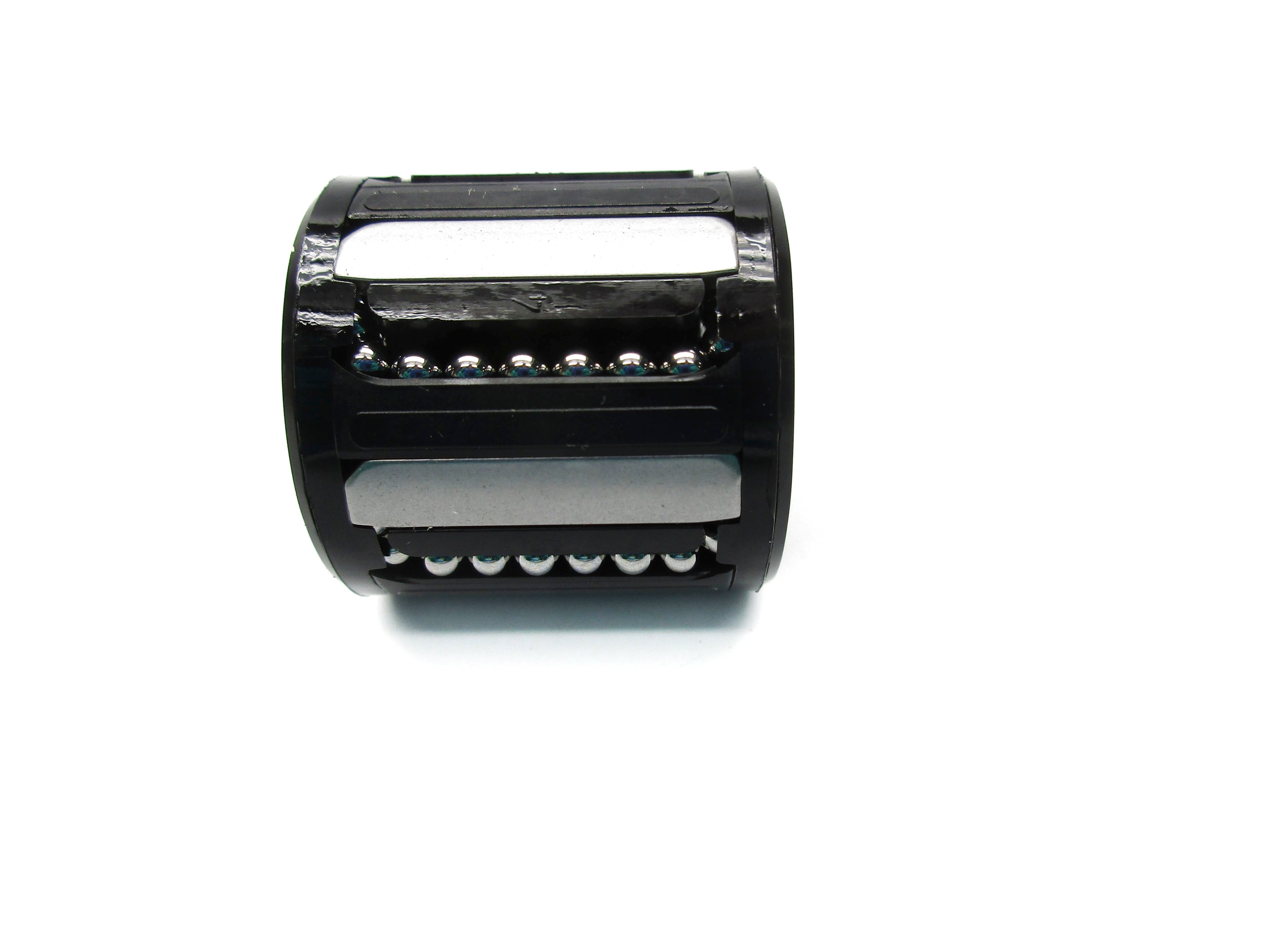 REXROTH R066802000 NSMP