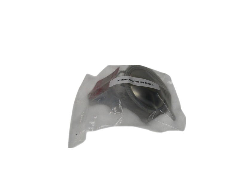BS&B SAFETY SYSTEMS TYPE GCR-S A4070278-2  NSMP