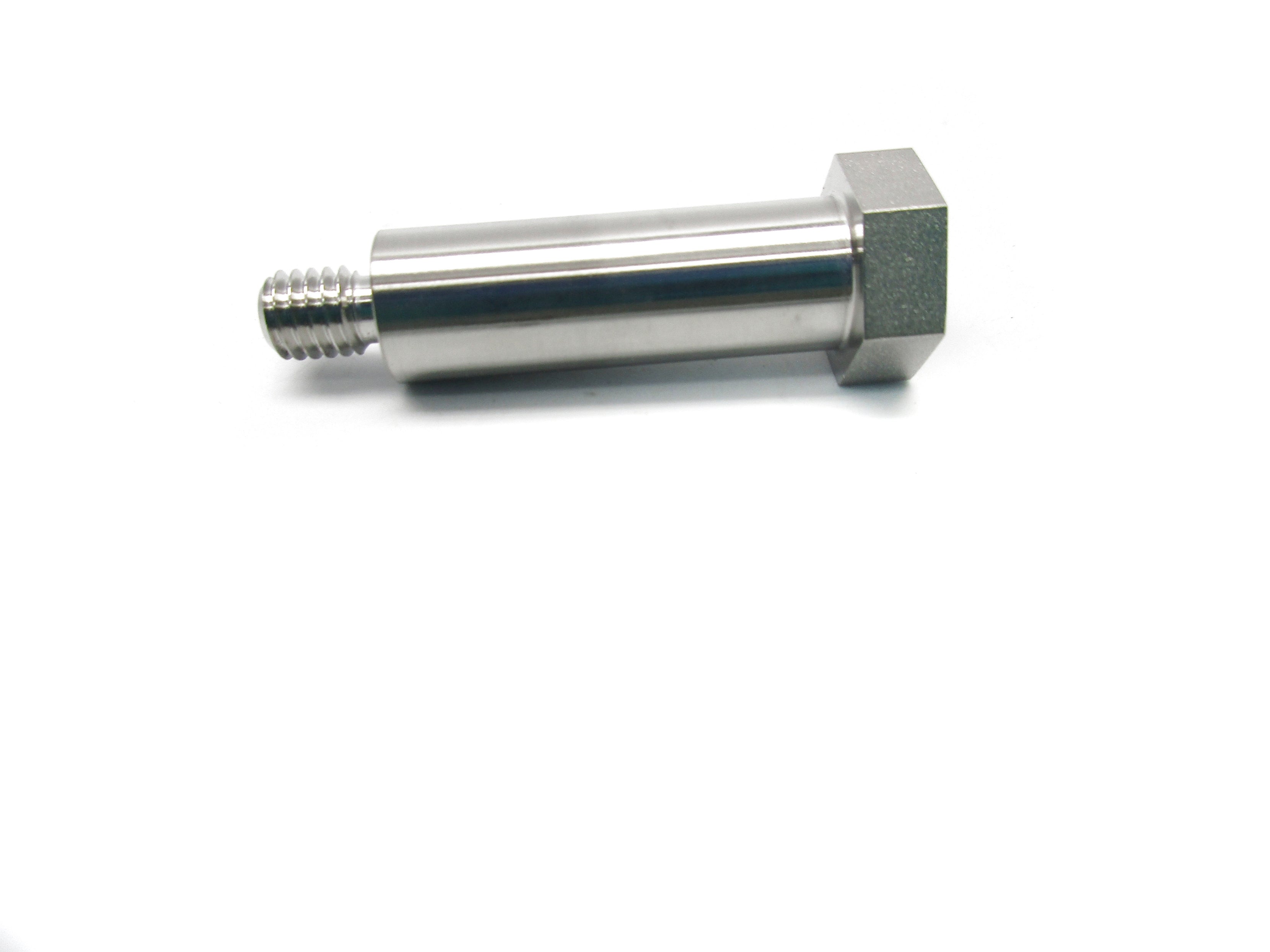 SPARE PART 1144976-0000 NSMP
