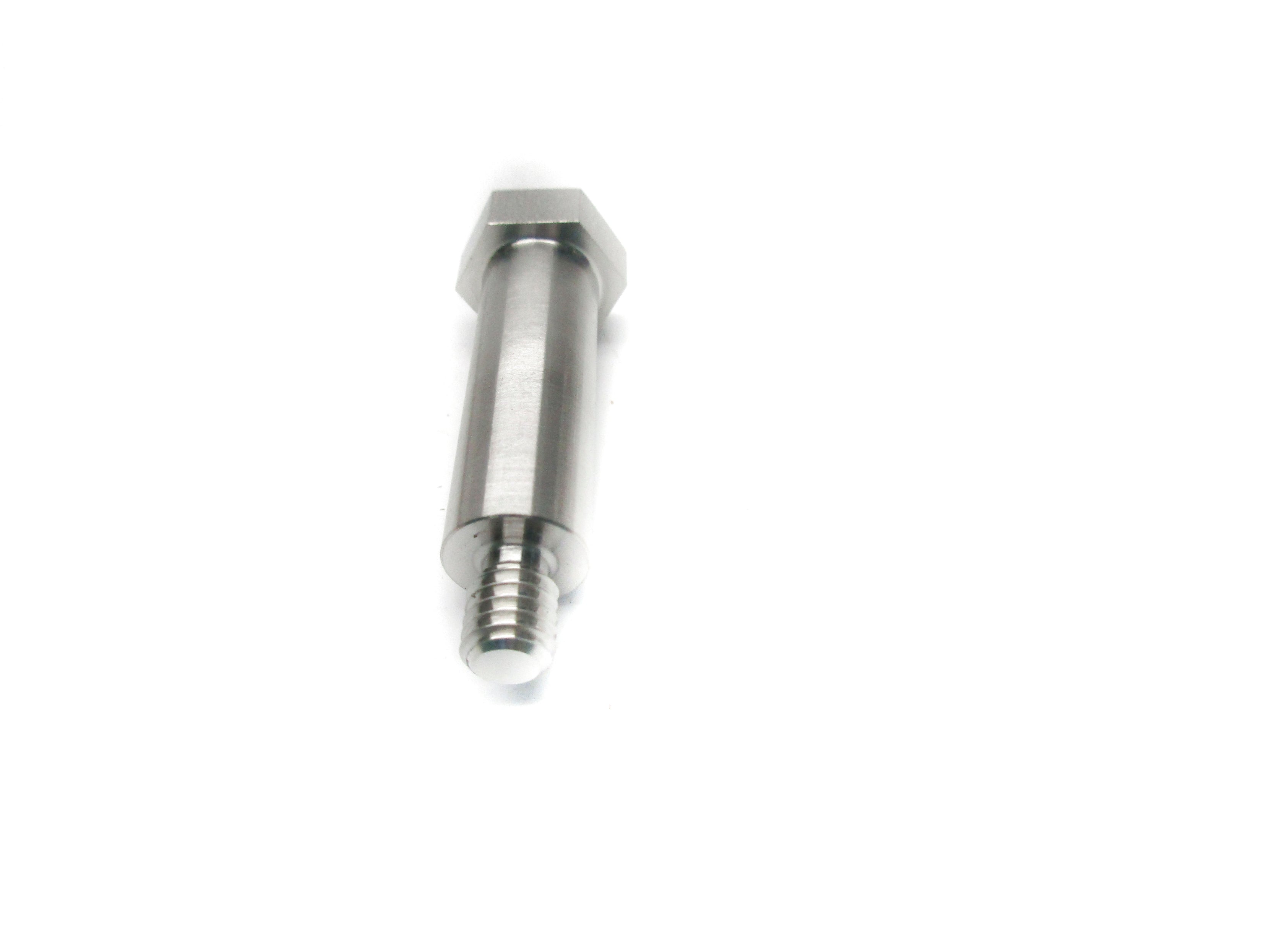 SPARE PART 1144976-0000 NSMP