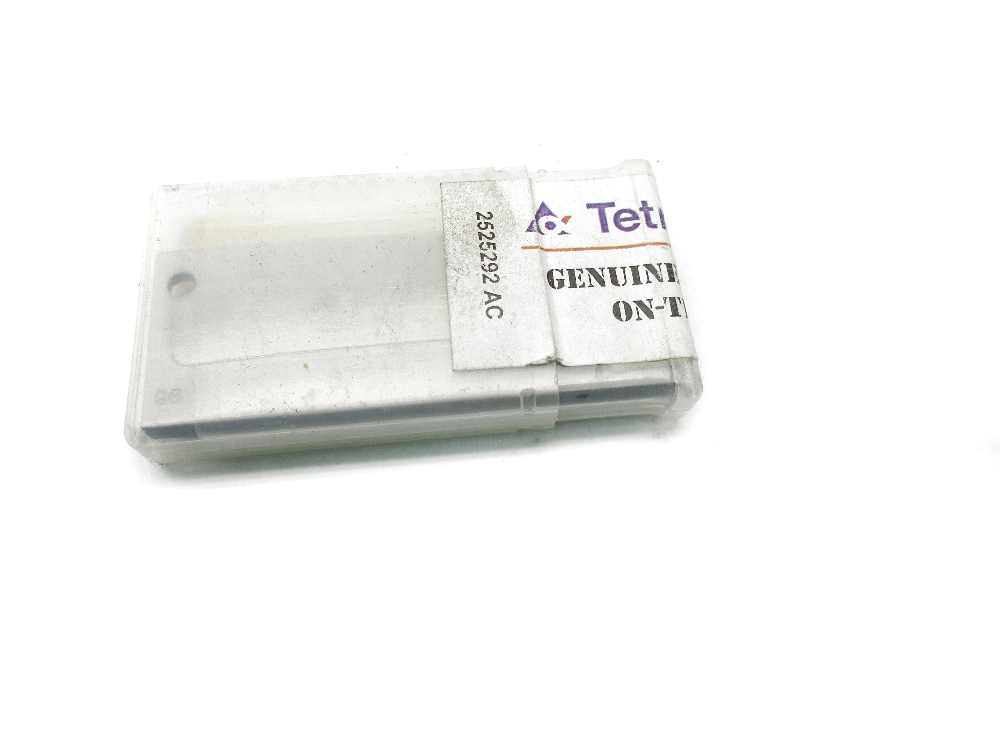 SPARE PART 2525292AC NSFS