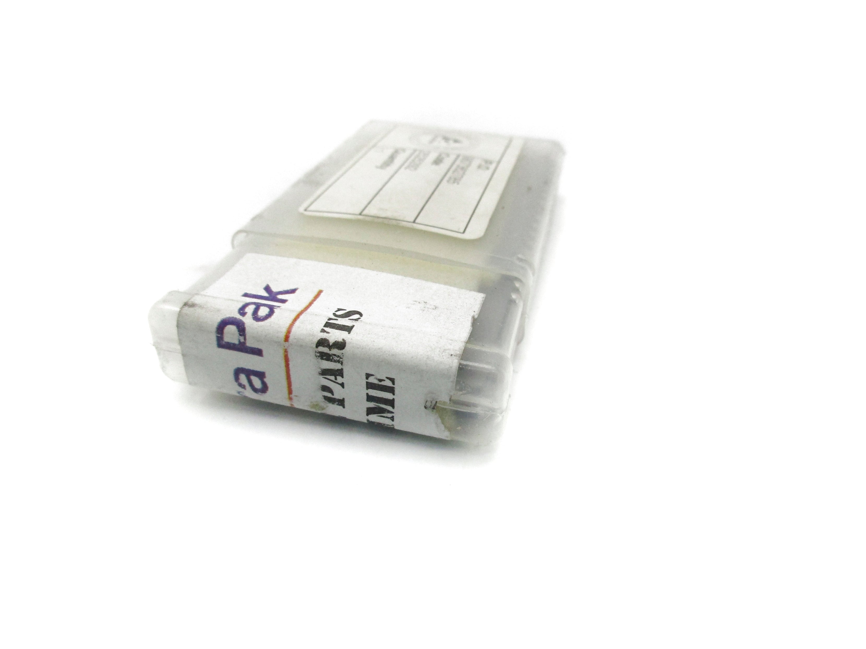 SPARE PART 2525292AC NSFS