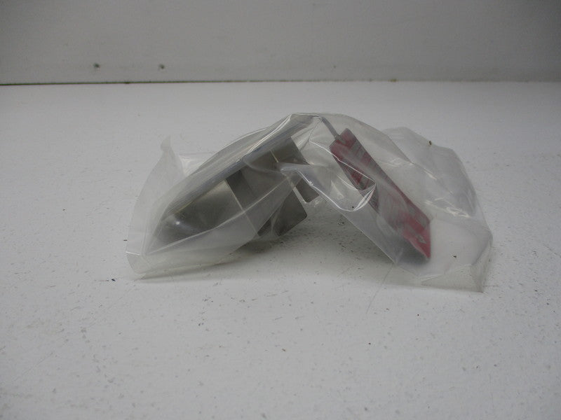 BS&B SAFETY SYSTEMS TYPE GCR-S A4070278-2  NSMP