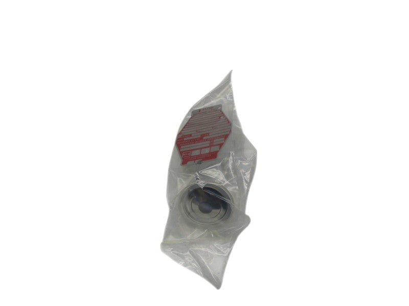 BS&B SAFETY SYSTEMS TYPE GFR-S A4070758A-3   NSMP
