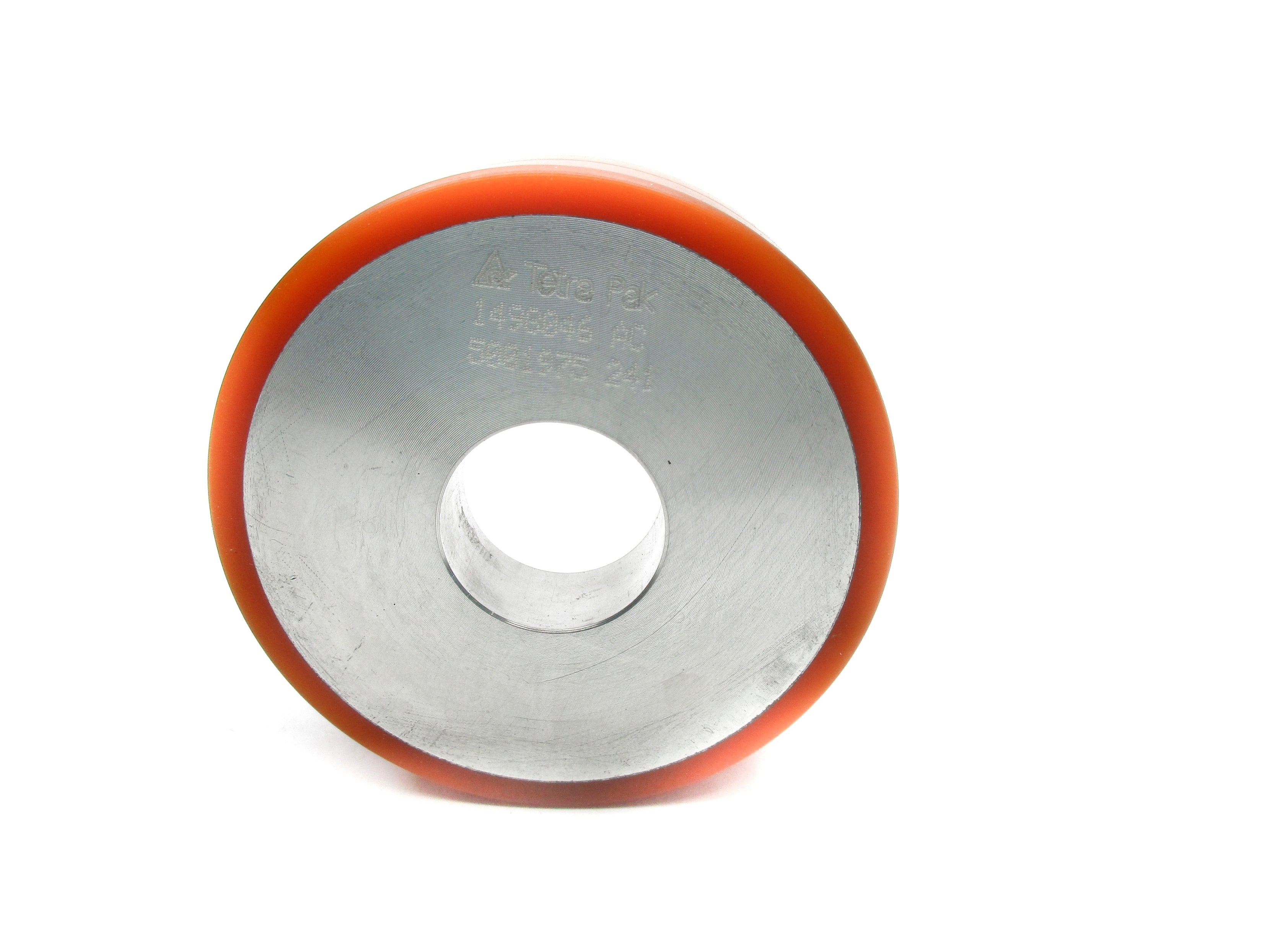 SPARE PART 1498046AC NSNP