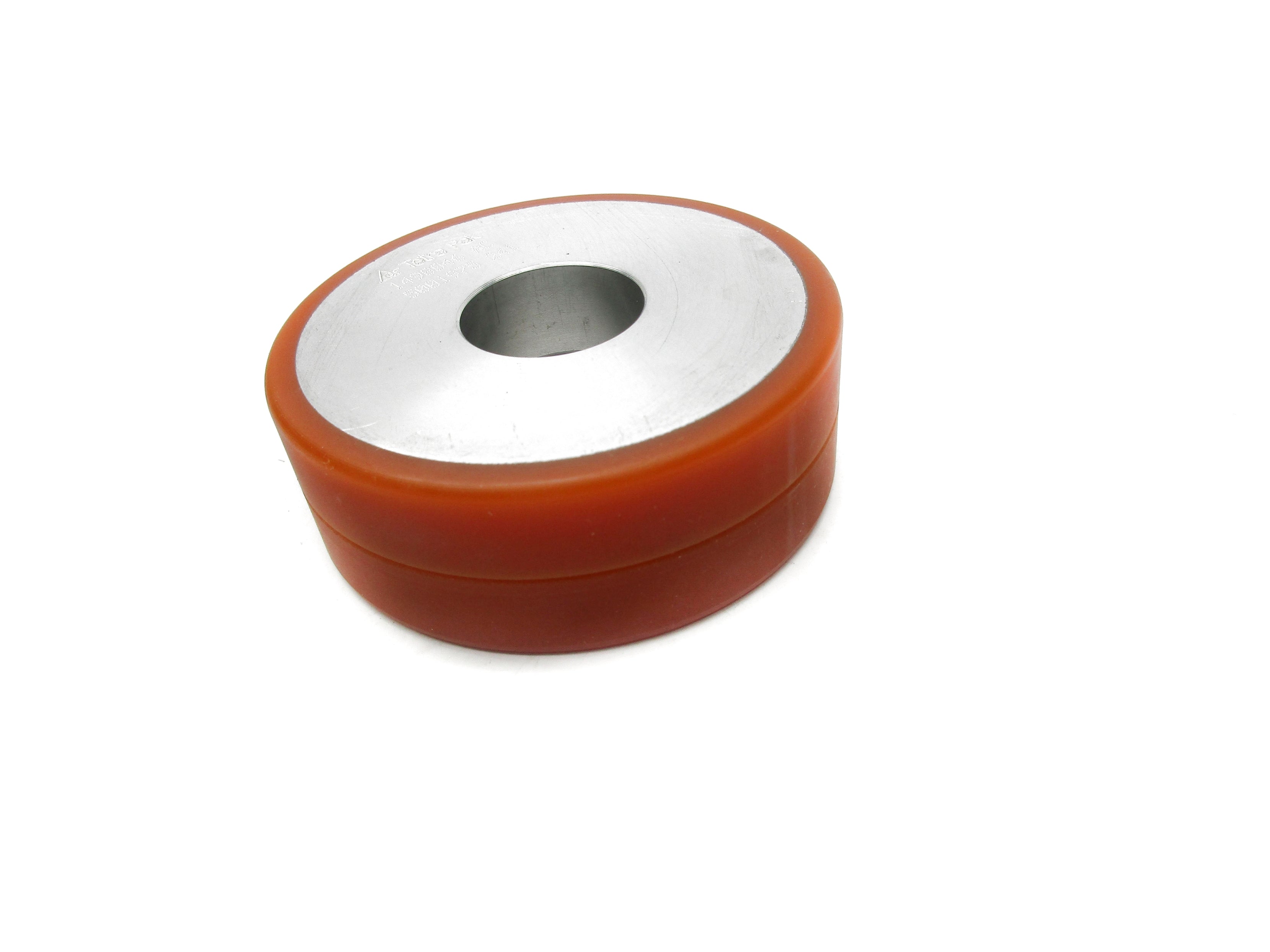 SPARE PART 1498046AC NSNP