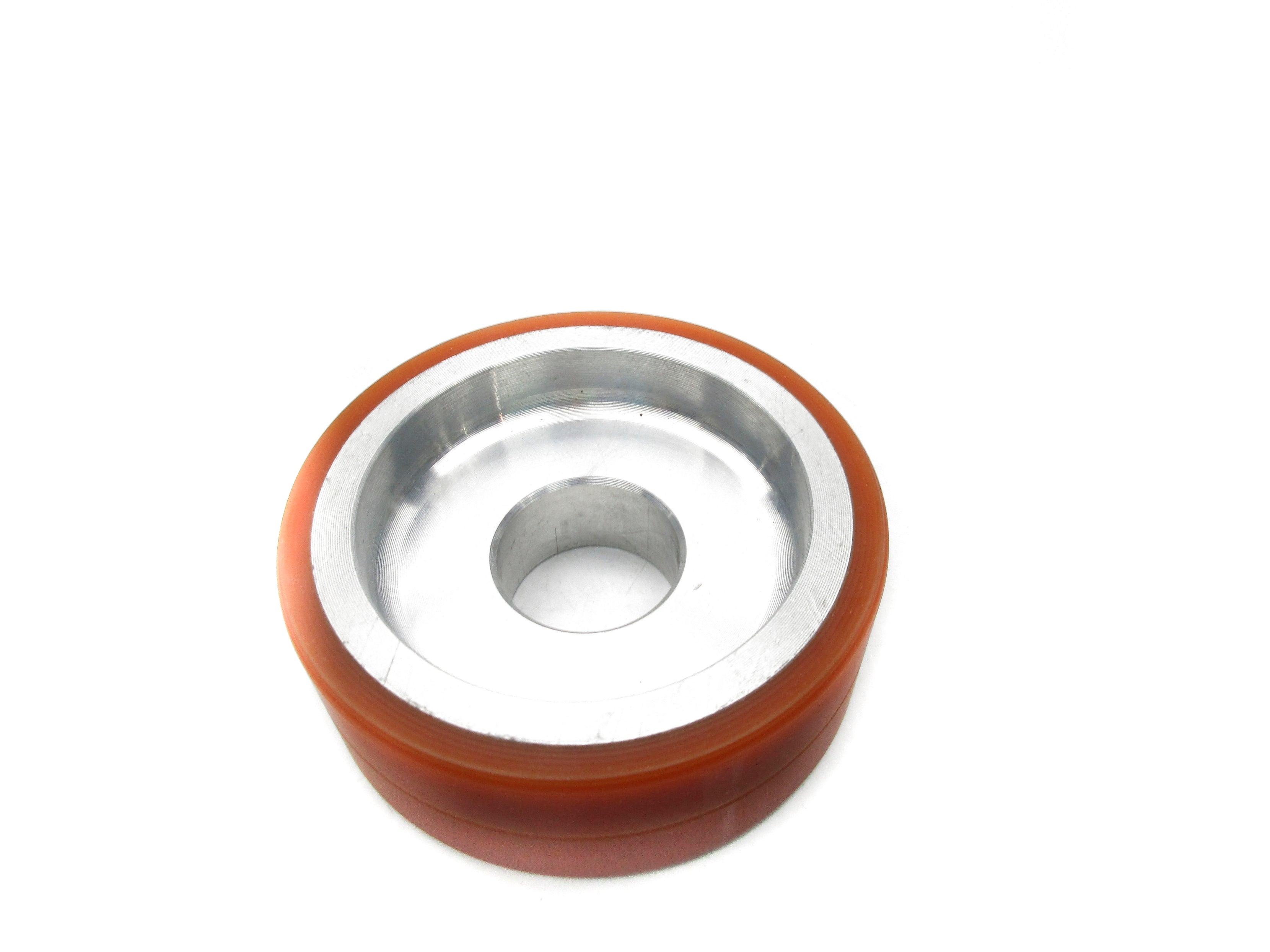 SPARE PART 1498046AC NSNP