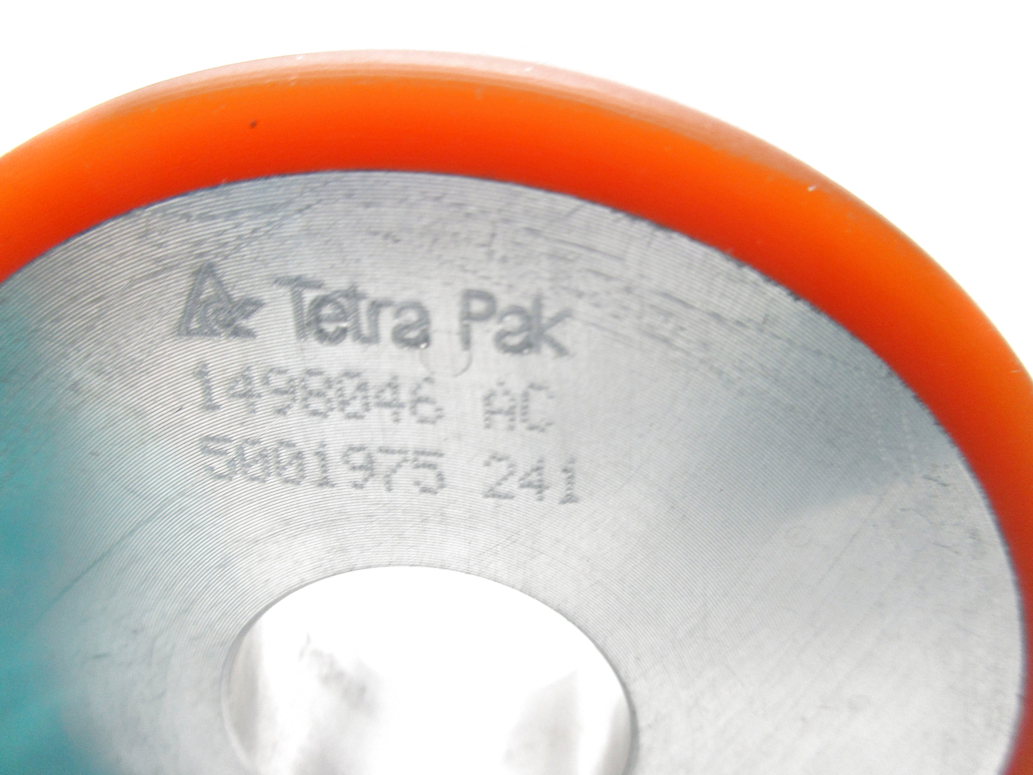 SPARE PART 1498046AC NSNP