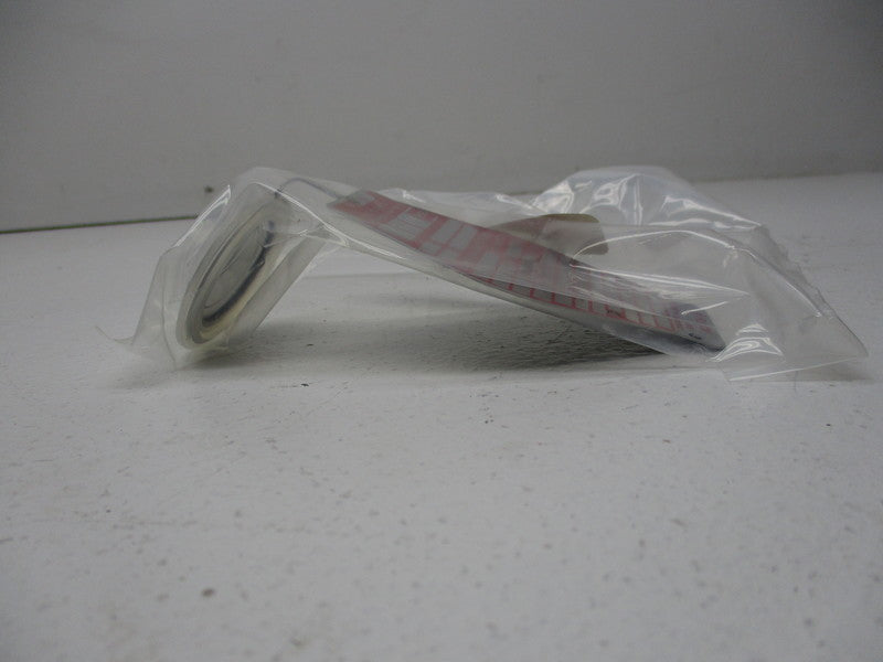 BS&B SAFETY SYSTEMS TYPE GFR-S A4070758A-3   NSMP
