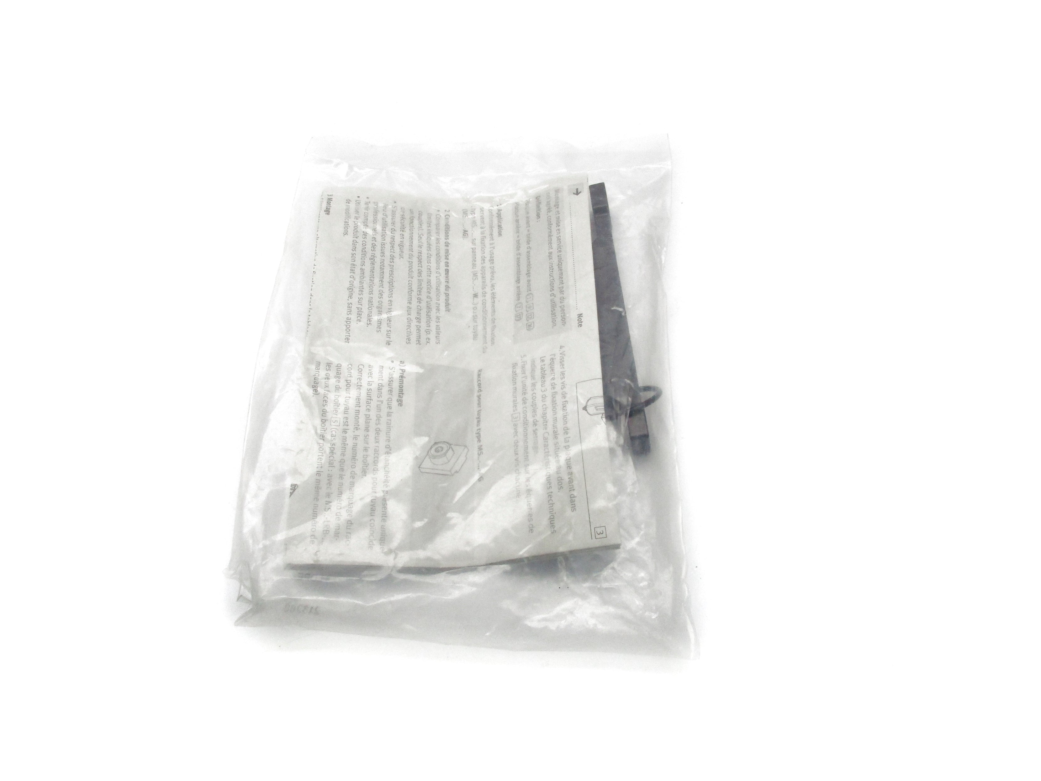 FESTO MS4-WP 532184 NSMP