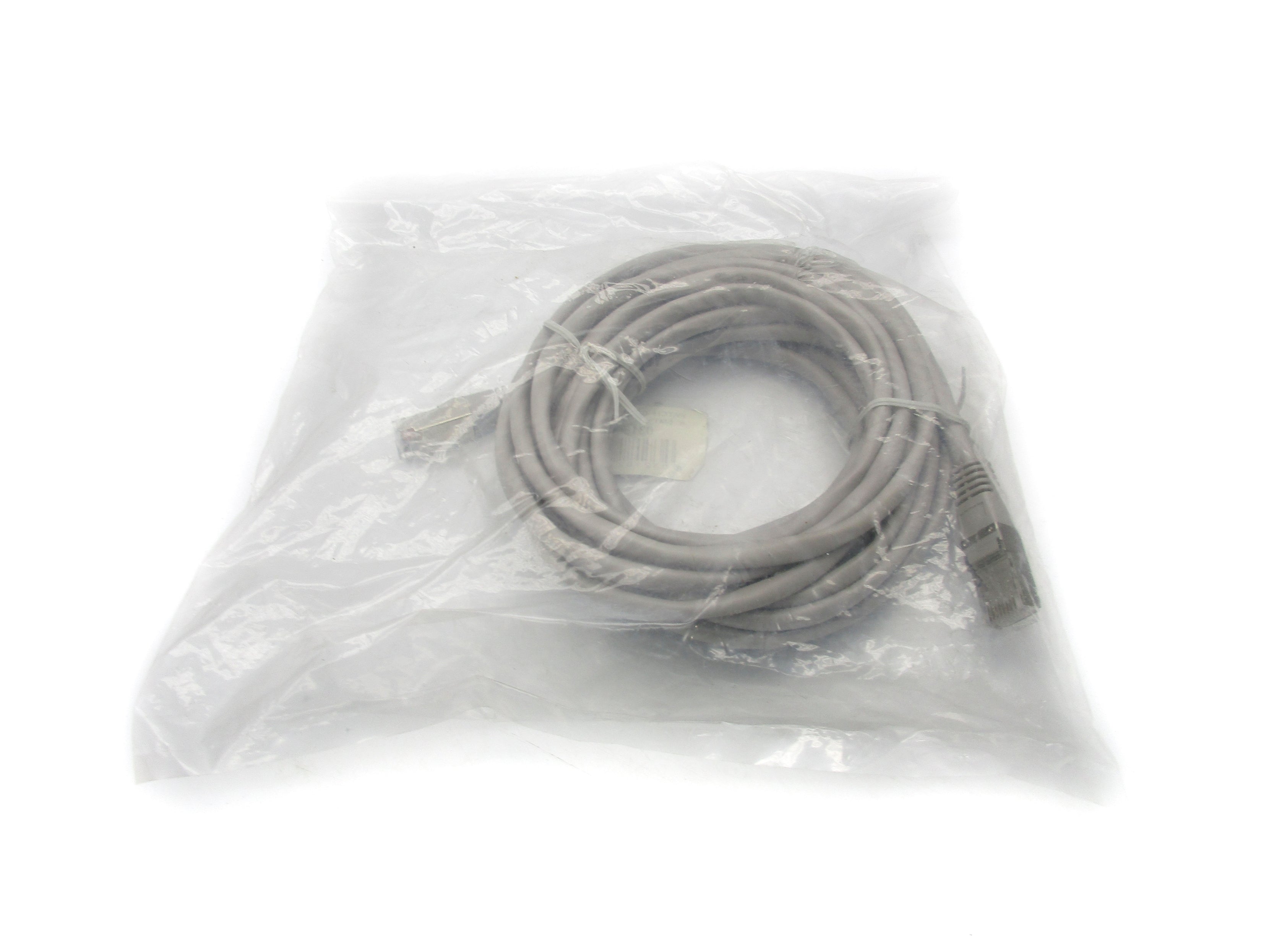 CABLE 03150028 NSMP