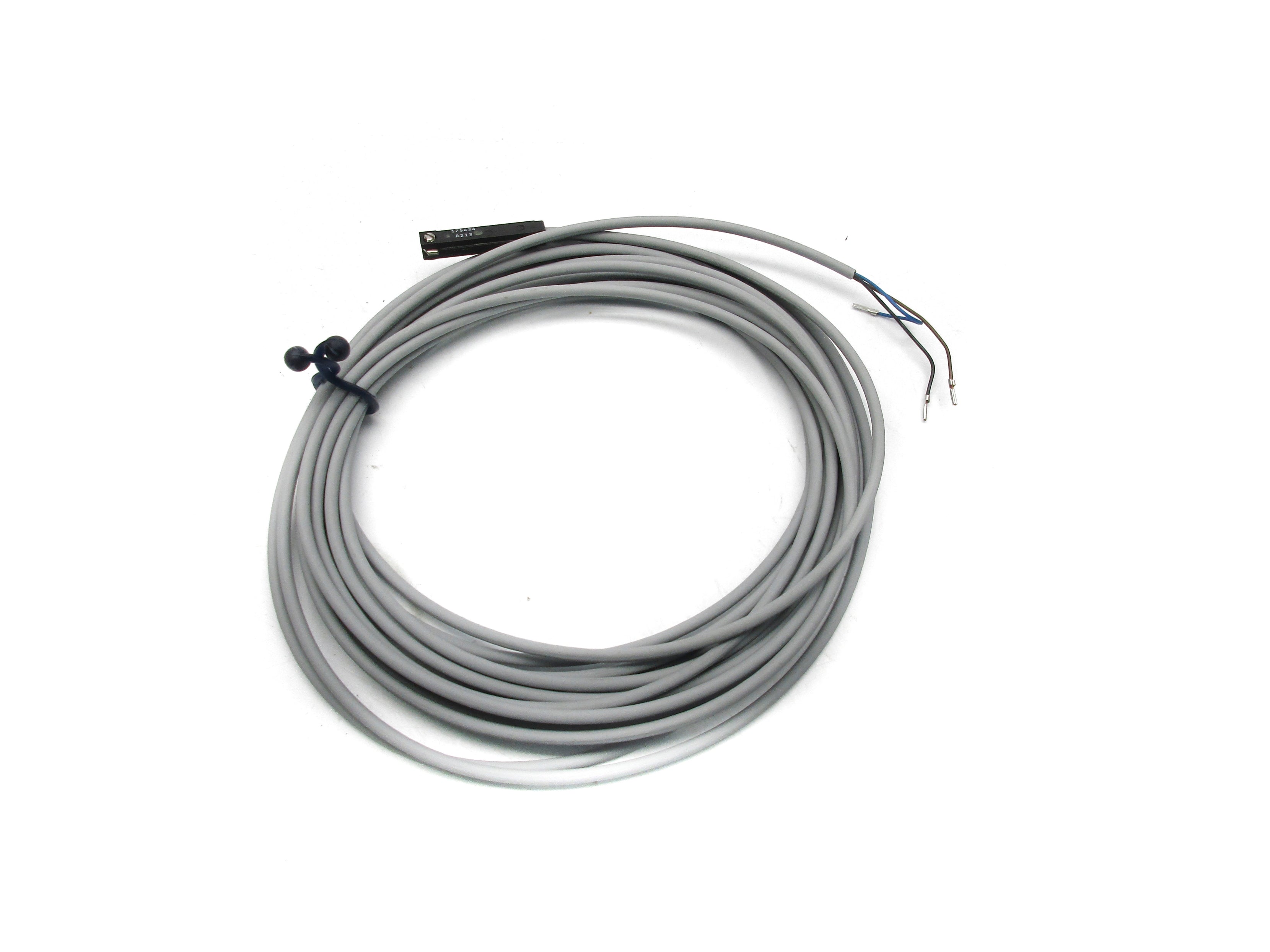 FESTO 175434 NSNP