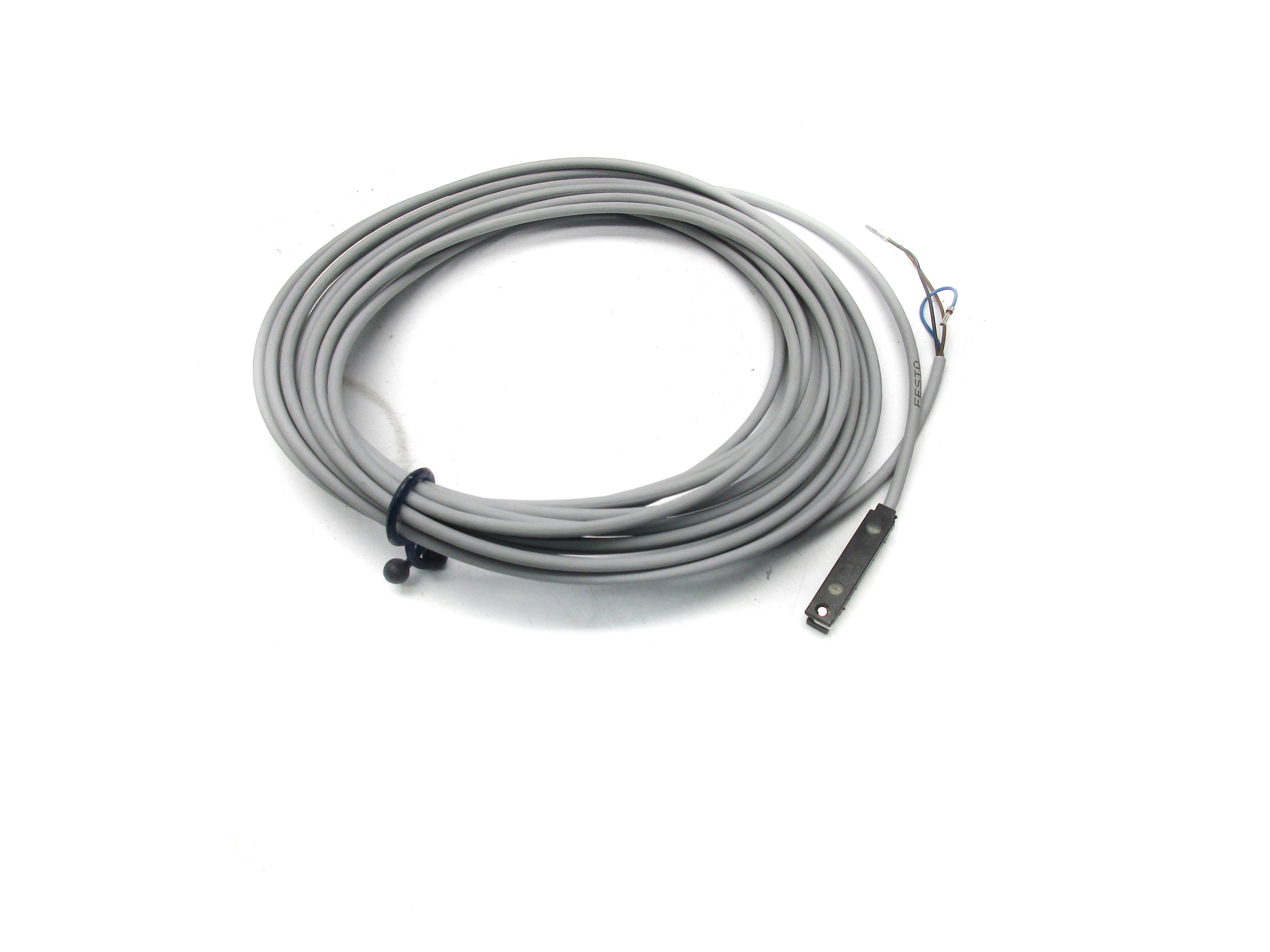 FESTO 175434 NSNP