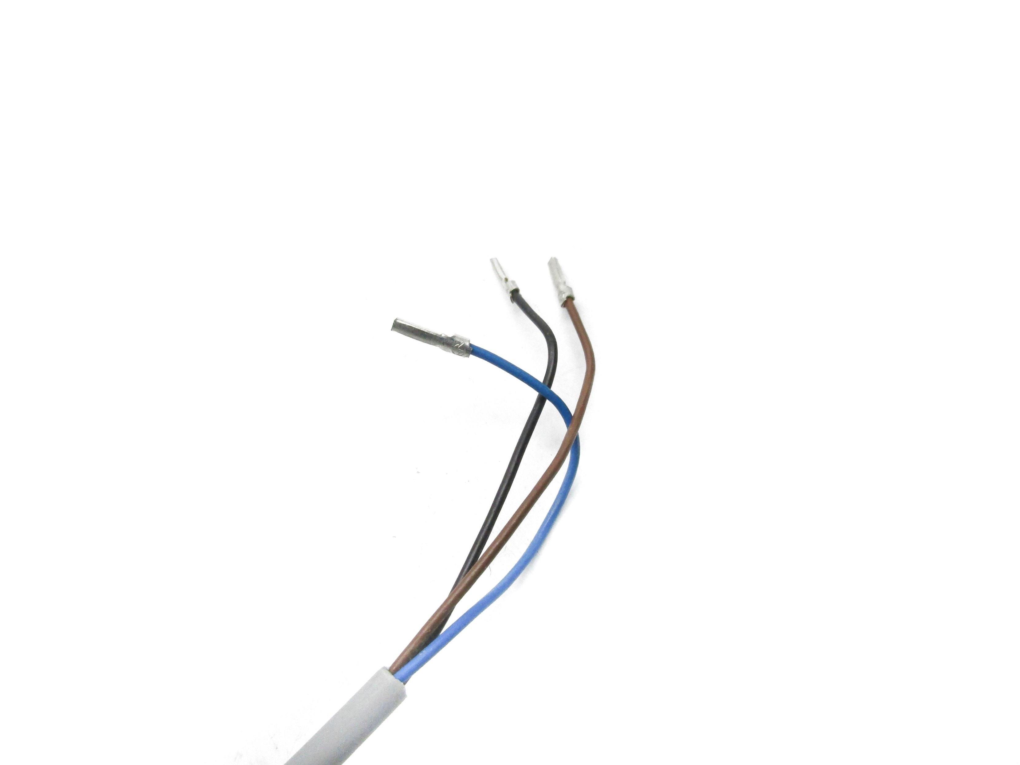 FESTO 175434 NSNP