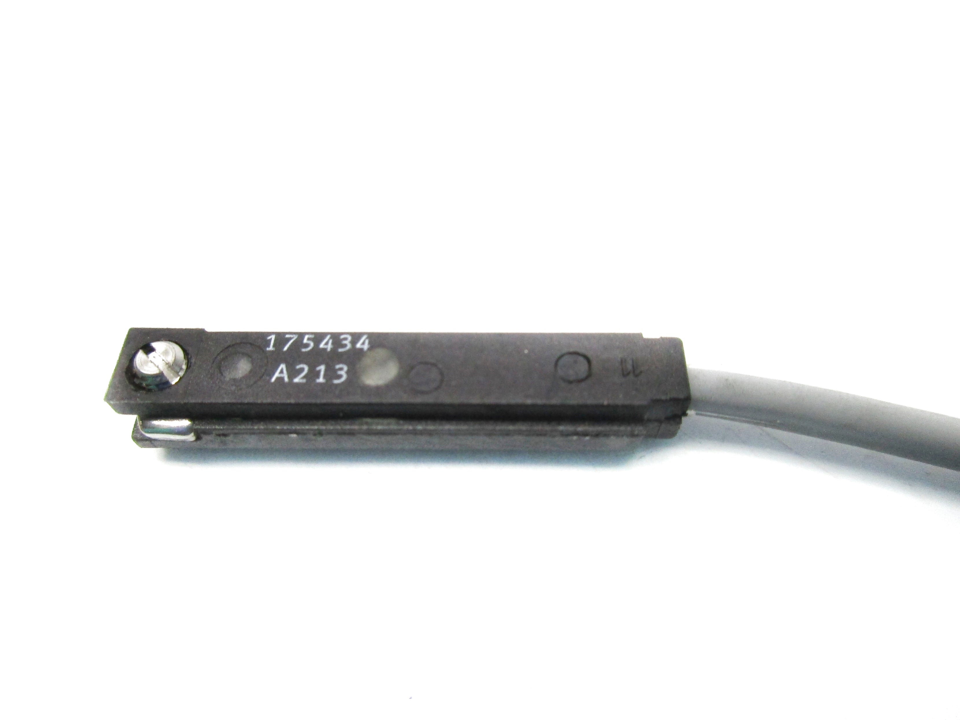 FESTO 175434 NSNP