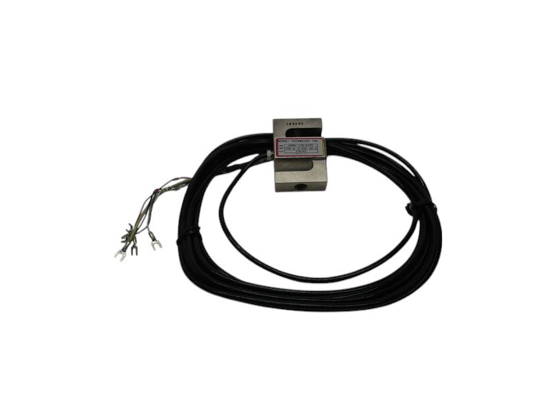 RAMSEY 60001-250-0159  NSNP