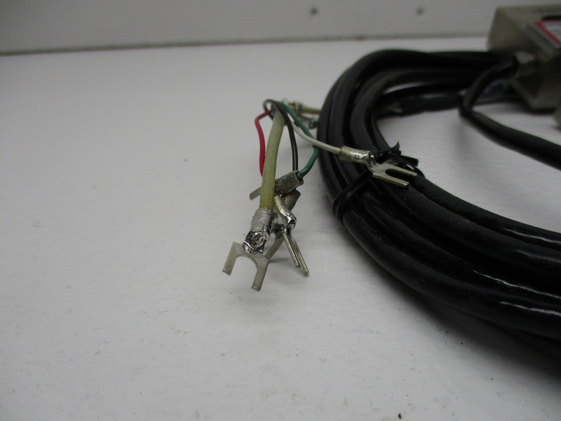 RAMSEY 60001-250-0159  NSNP
