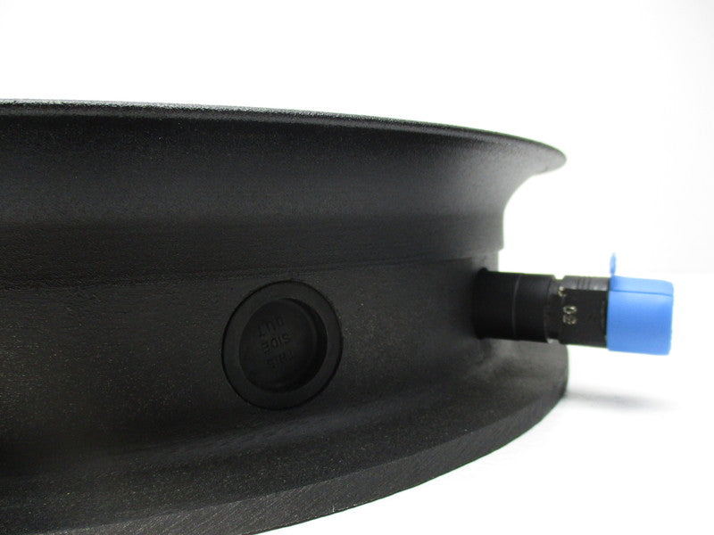 ASHCROFT 12-1010-S-04L-30#  NSMP
